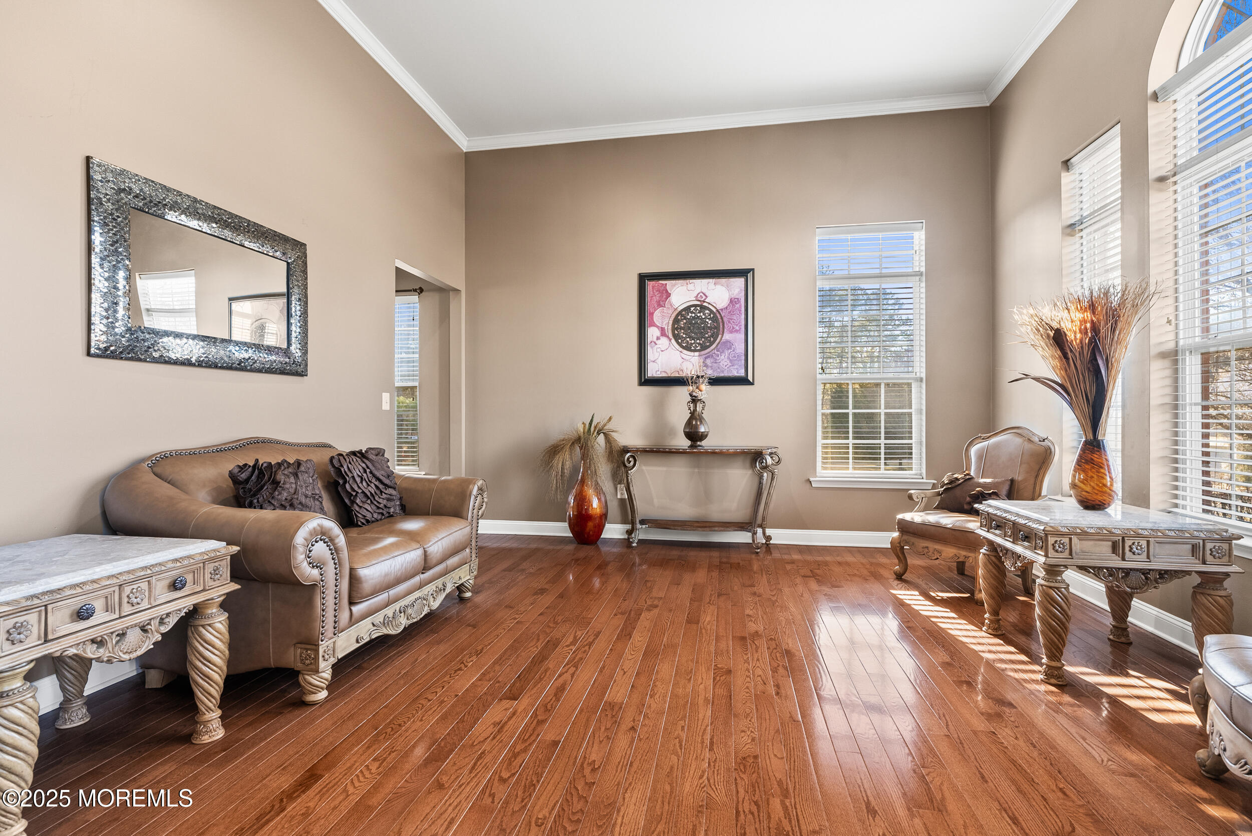 525 Cobain Road, Jackson, NJ, 08527 image 9