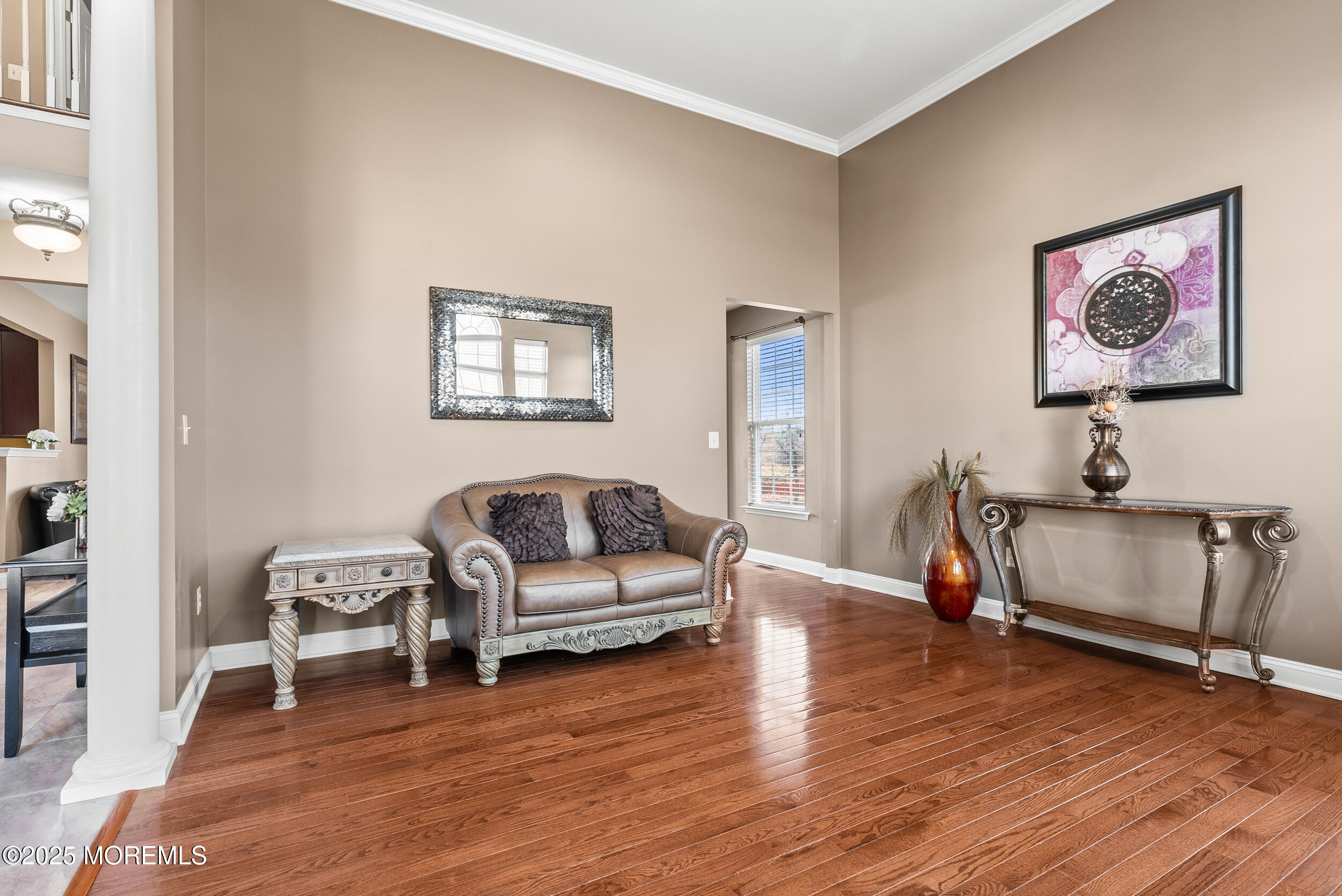 525 Cobain Road, Jackson, NJ, 08527 image 10