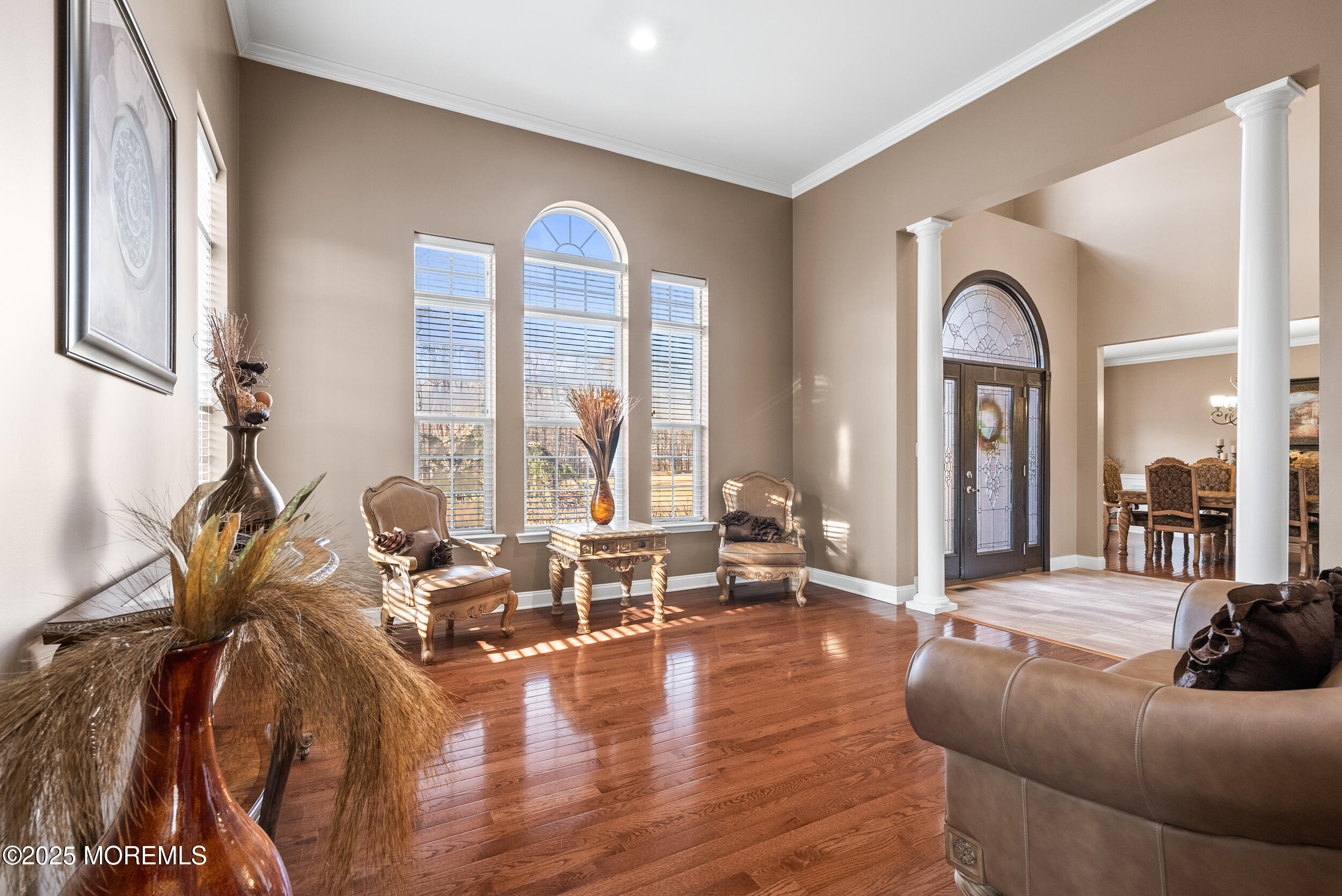 525 Cobain Road, Jackson, NJ, 08527 image 8
