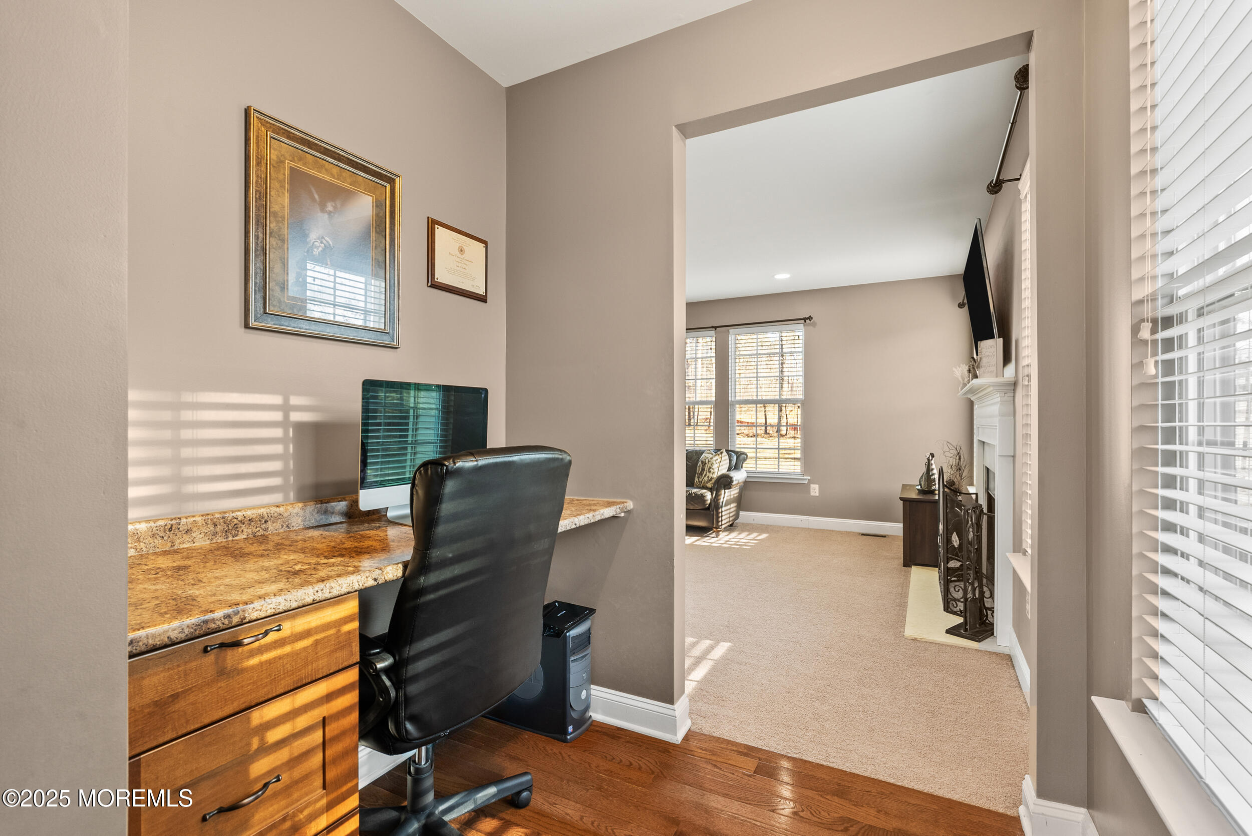 525 Cobain Road, Jackson, NJ, 08527 image 29