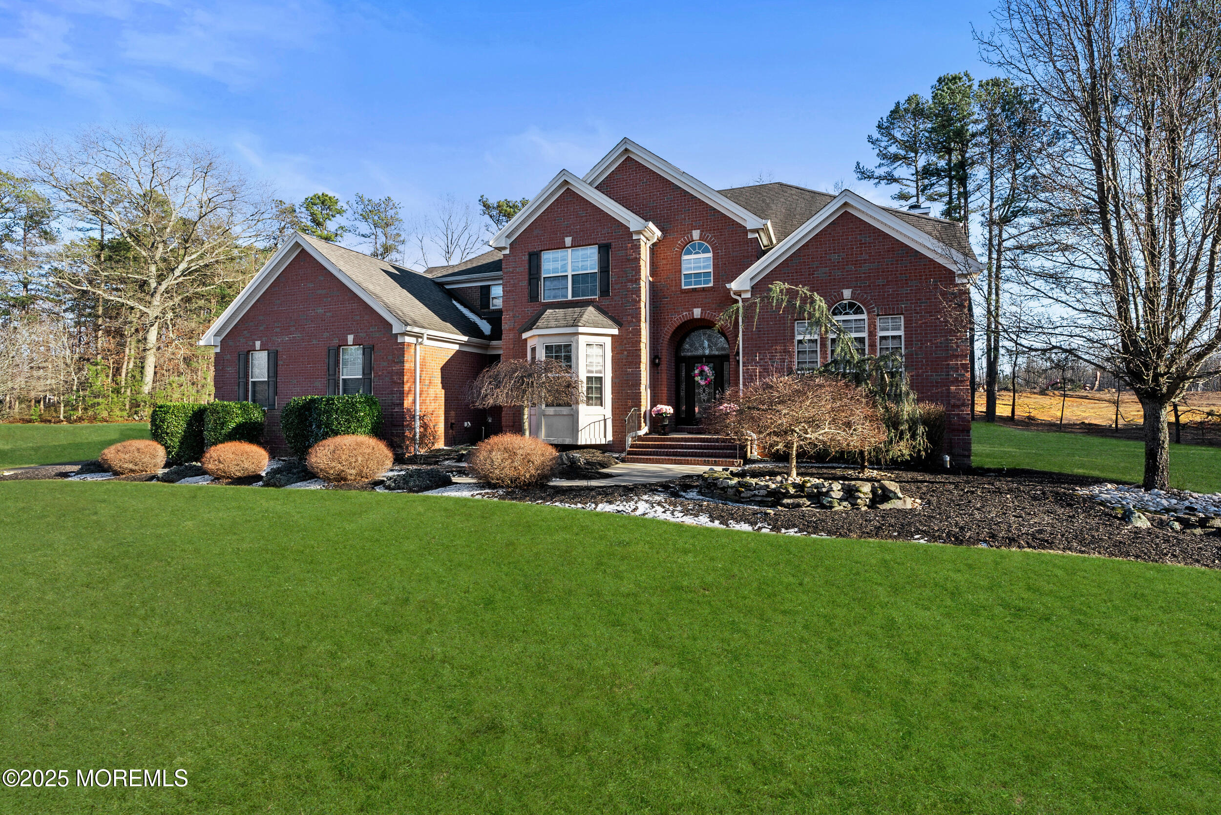 525 Cobain Road, Jackson, NJ, 08527 image 60