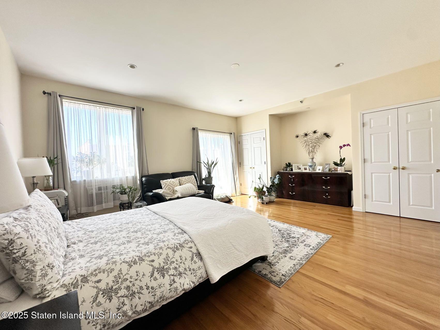 1440 67th Street 2-A, Brooklyn, NY, 11219 image 9