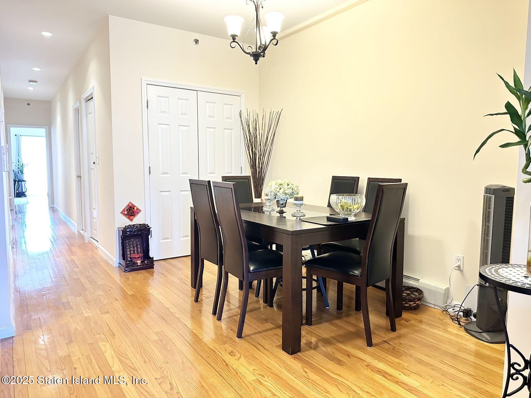 1440 67th Street 2-A, Brooklyn, NY, 11219 image 7