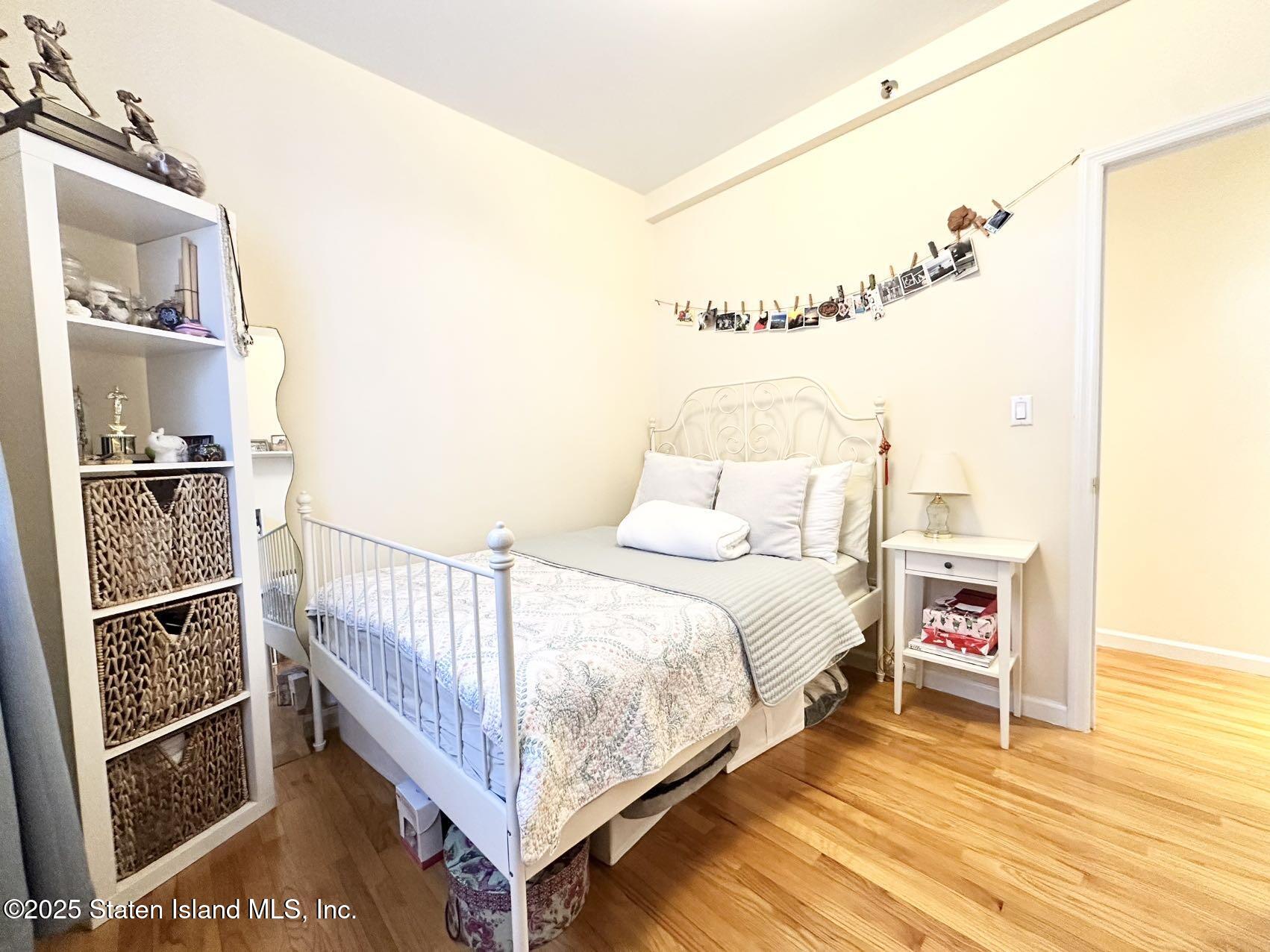 1440 67th Street 2-A, Brooklyn, NY, 11219 image 10