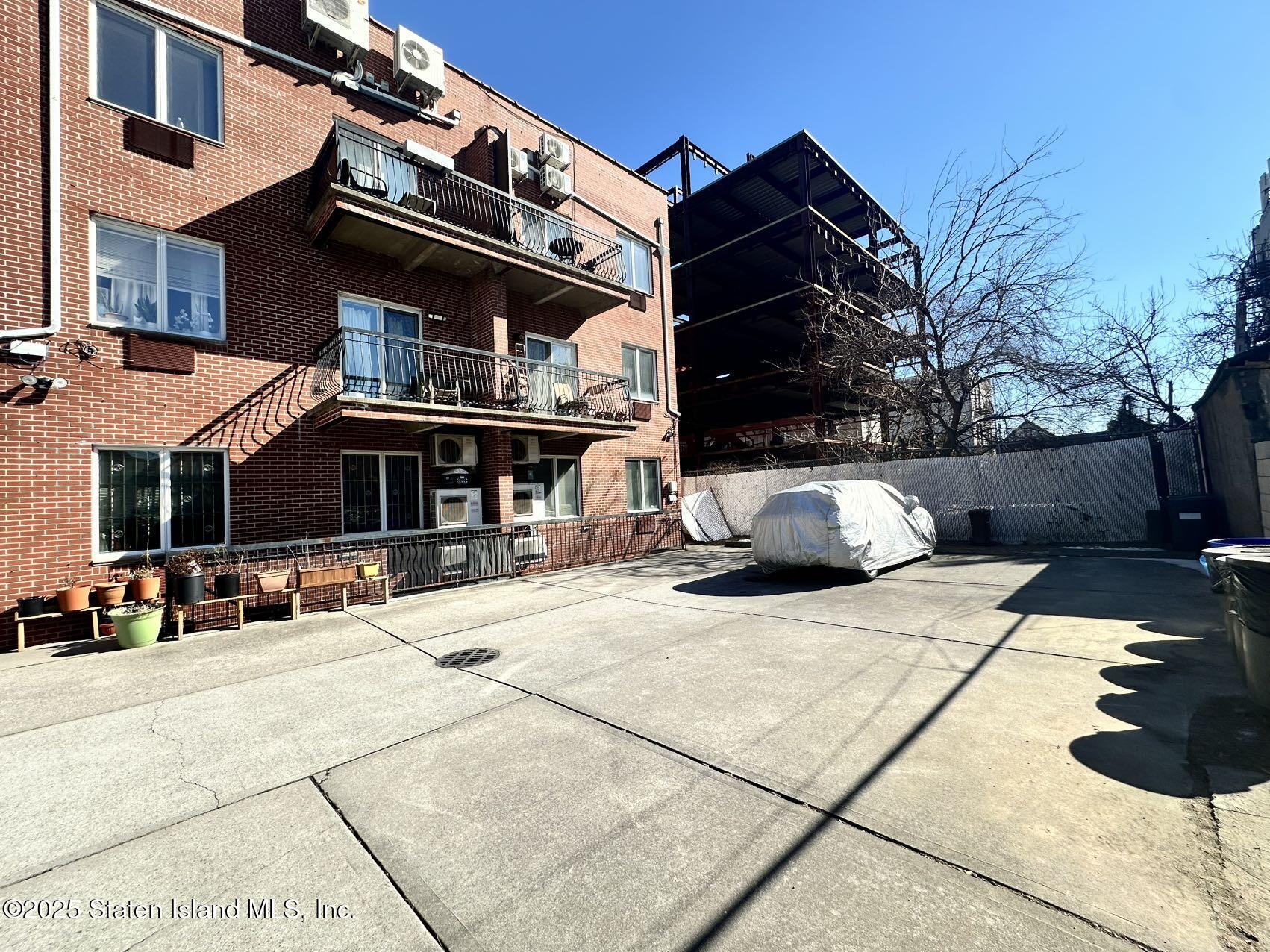 1440 67th Street 2-A, Brooklyn, NY, 11219 image 20