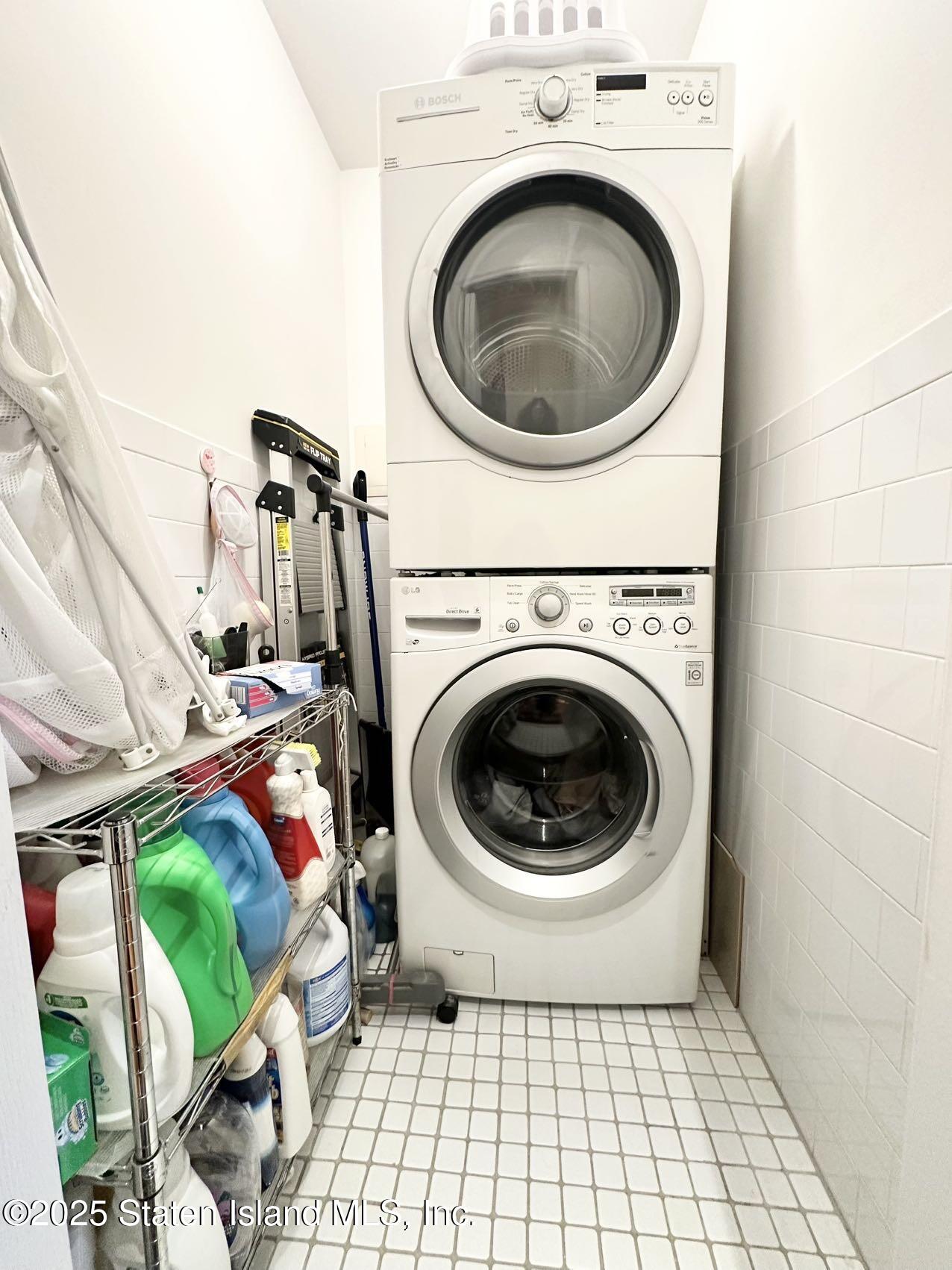 1440 67th Street 2-A, Brooklyn, NY, 11219 image 17