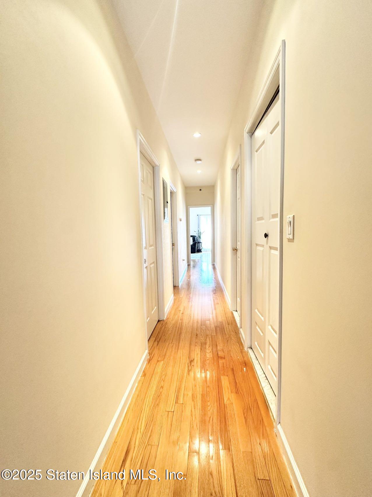 1440 67th Street 2-A, Brooklyn, NY, 11219 image 8