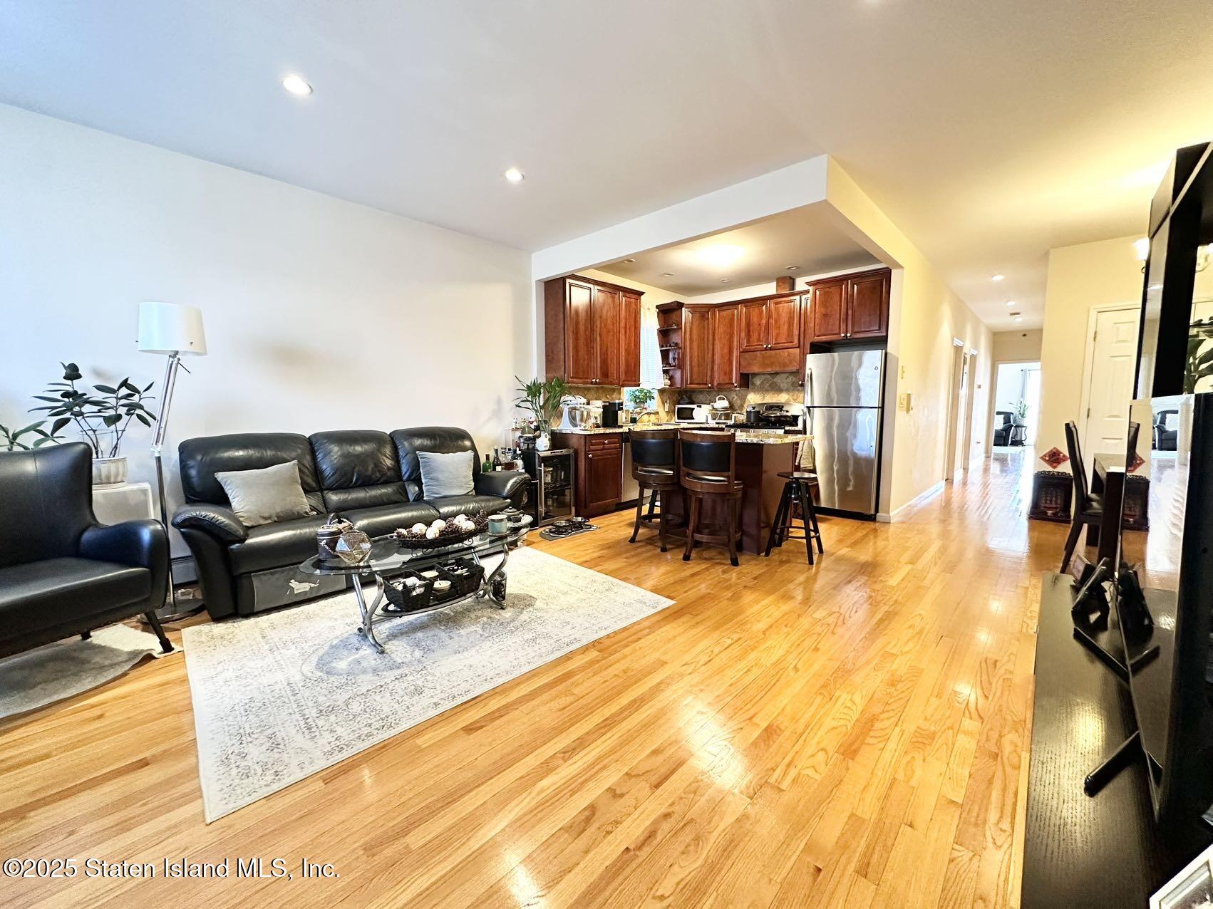 1440 67th Street 2-A, Brooklyn, NY, 11219 image 6