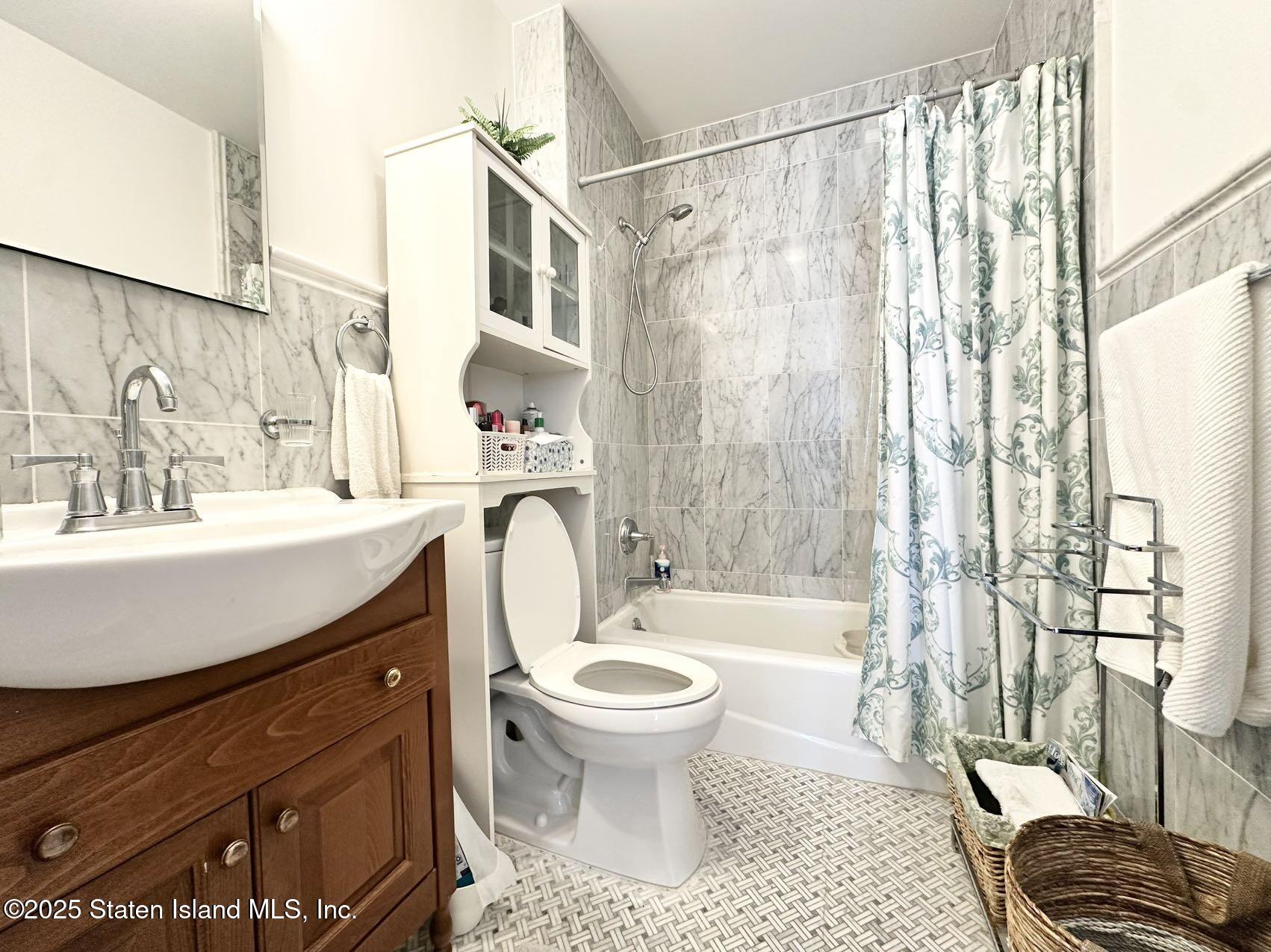 1440 67th Street 2-A, Brooklyn, NY, 11219 image 16