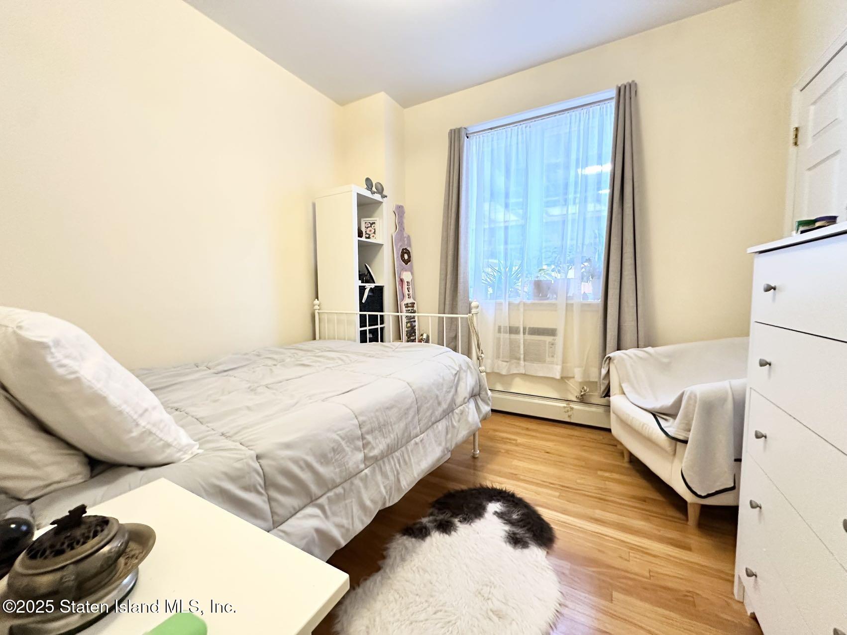 1440 67th Street 2-A, Brooklyn, NY, 11219 image 13