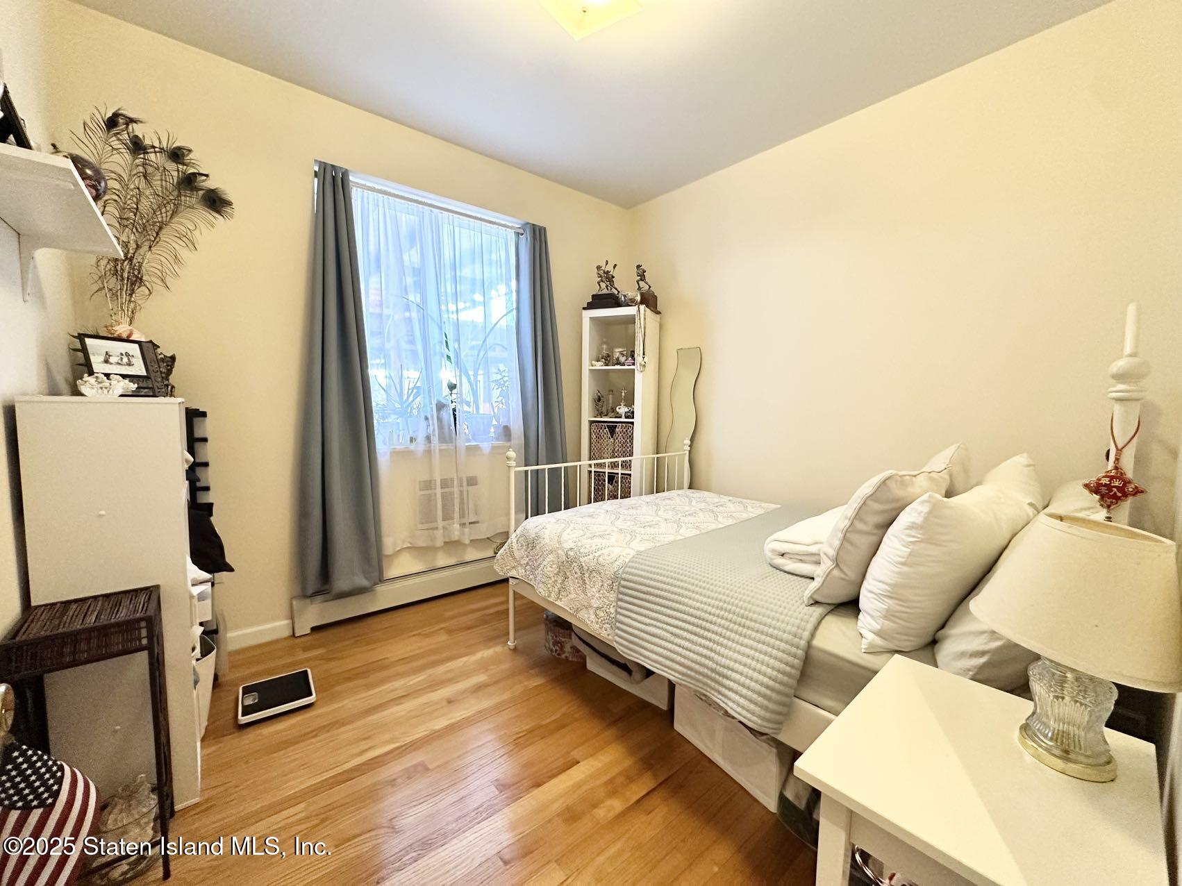 1440 67th Street 2-A, Brooklyn, NY, 11219 image 14