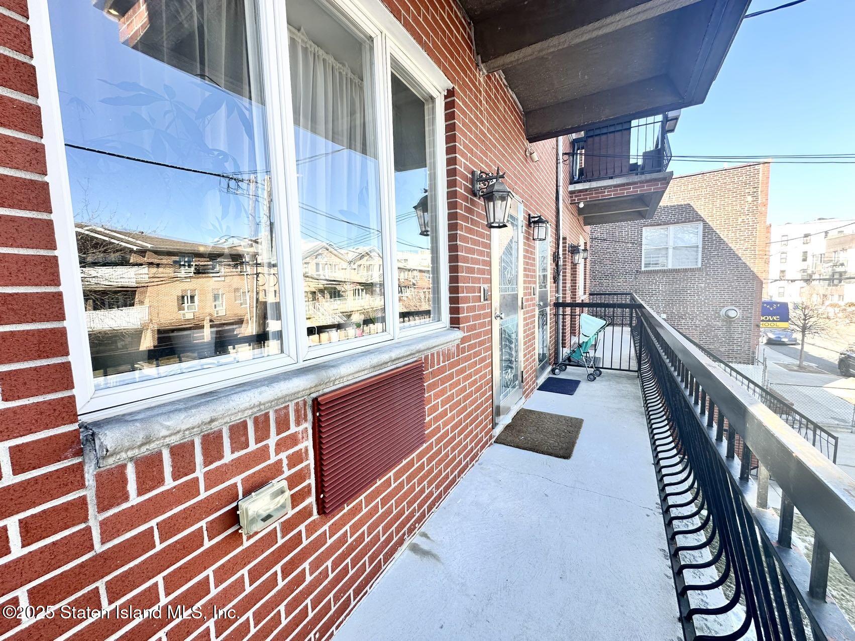 1440 67th Street 2-A, Brooklyn, NY, 11219 image 19