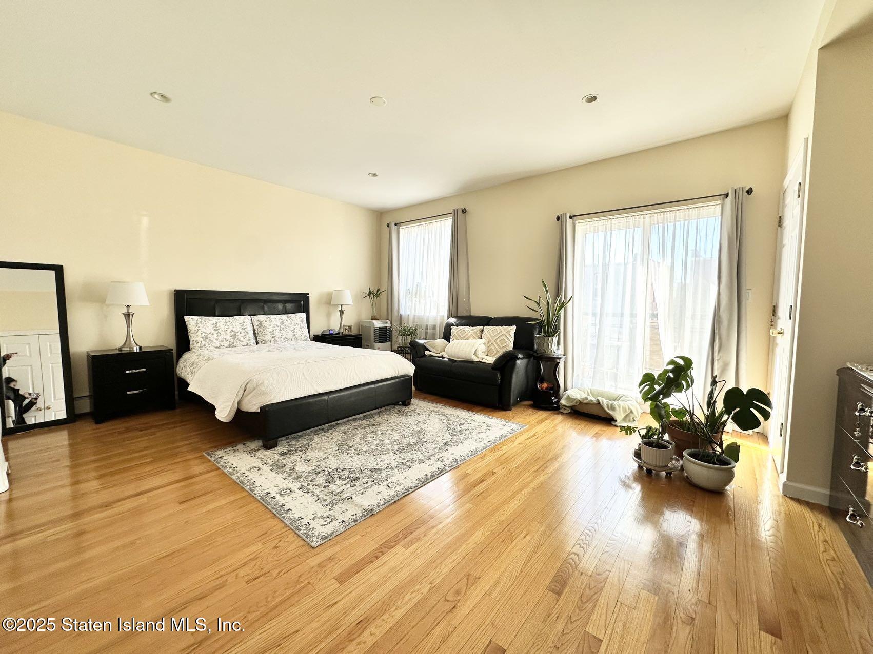1440 67th Street 2-A, Brooklyn, NY, 11219 image 12