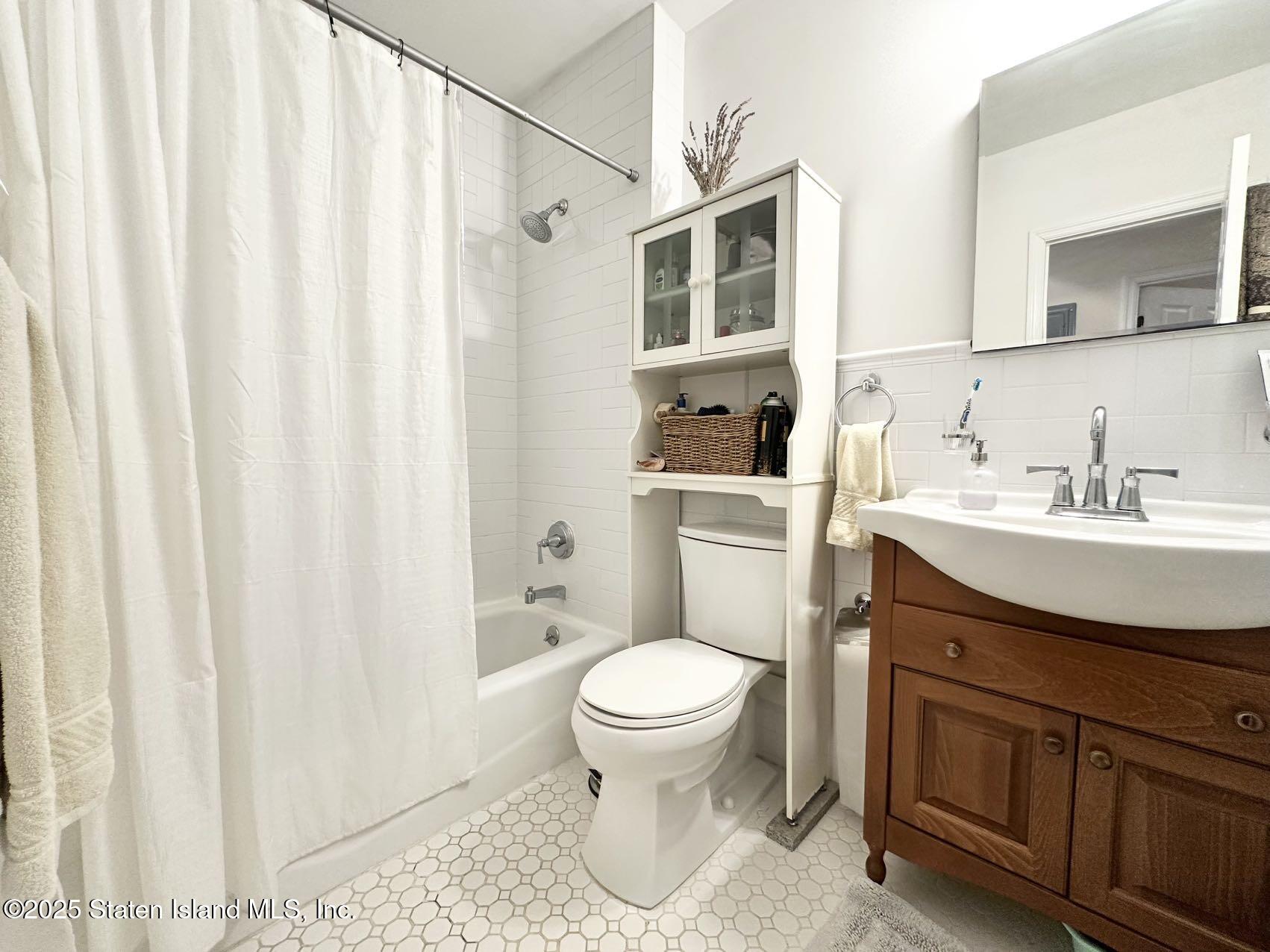 1440 67th Street 2-A, Brooklyn, NY, 11219 image 15
