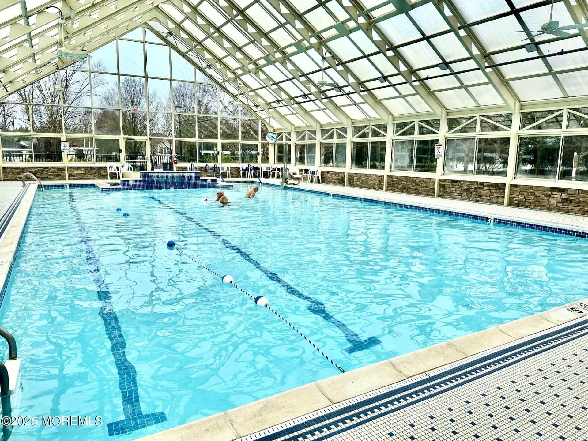 18 Waltham Way, Jackson, NJ, 08527 image 19