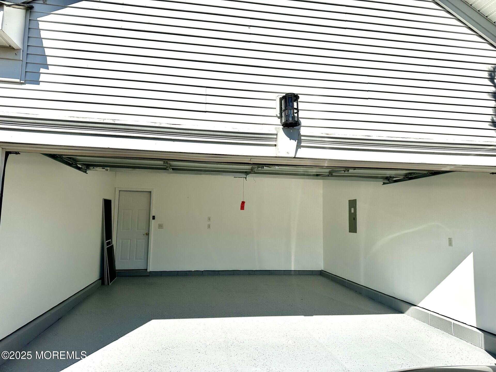 18 Waltham Way, Jackson, NJ, 08527 image 14