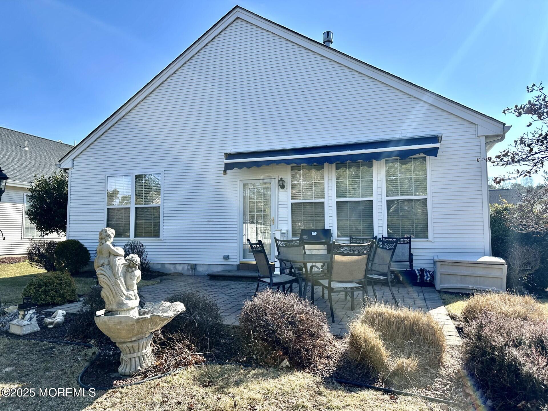 18 Waltham Way, Jackson, NJ, 08527 image 12