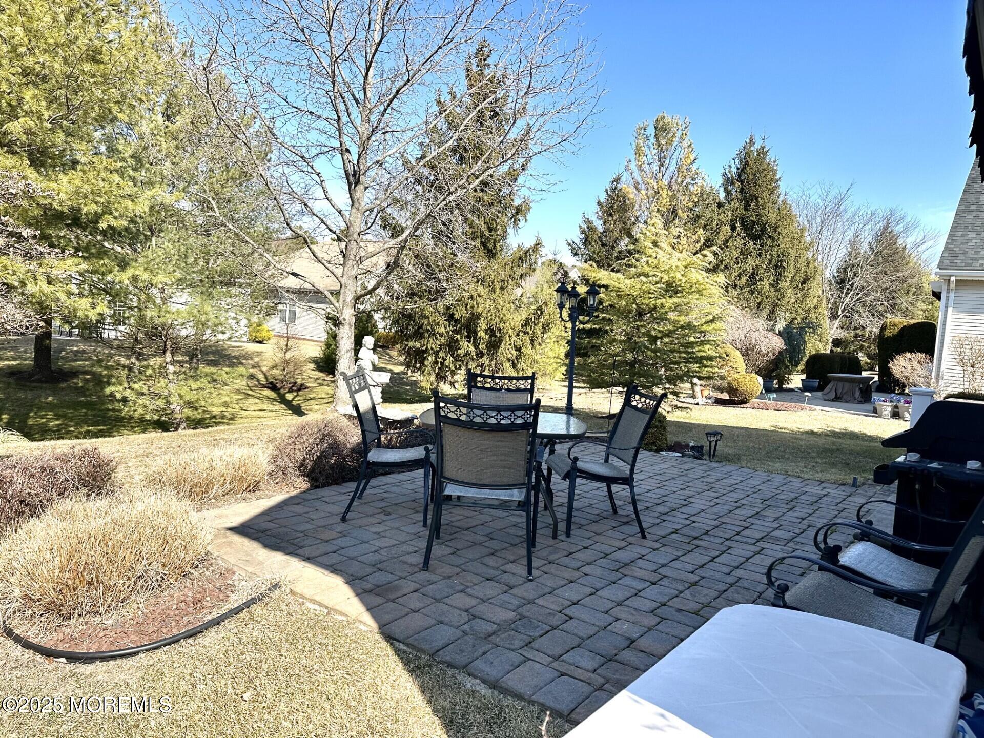 18 Waltham Way, Jackson, NJ, 08527 image 13