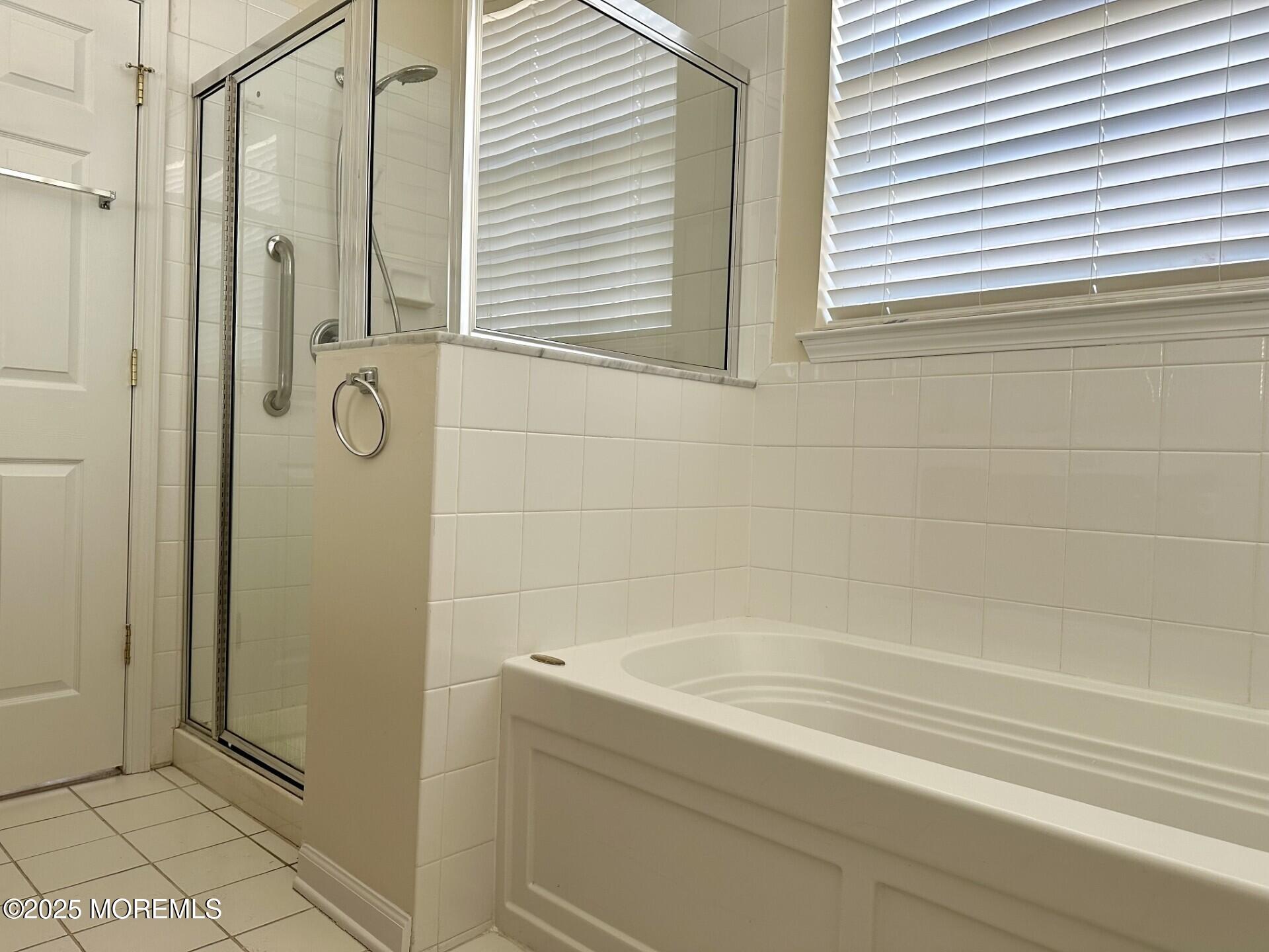 18 Waltham Way, Jackson, NJ, 08527 image 8