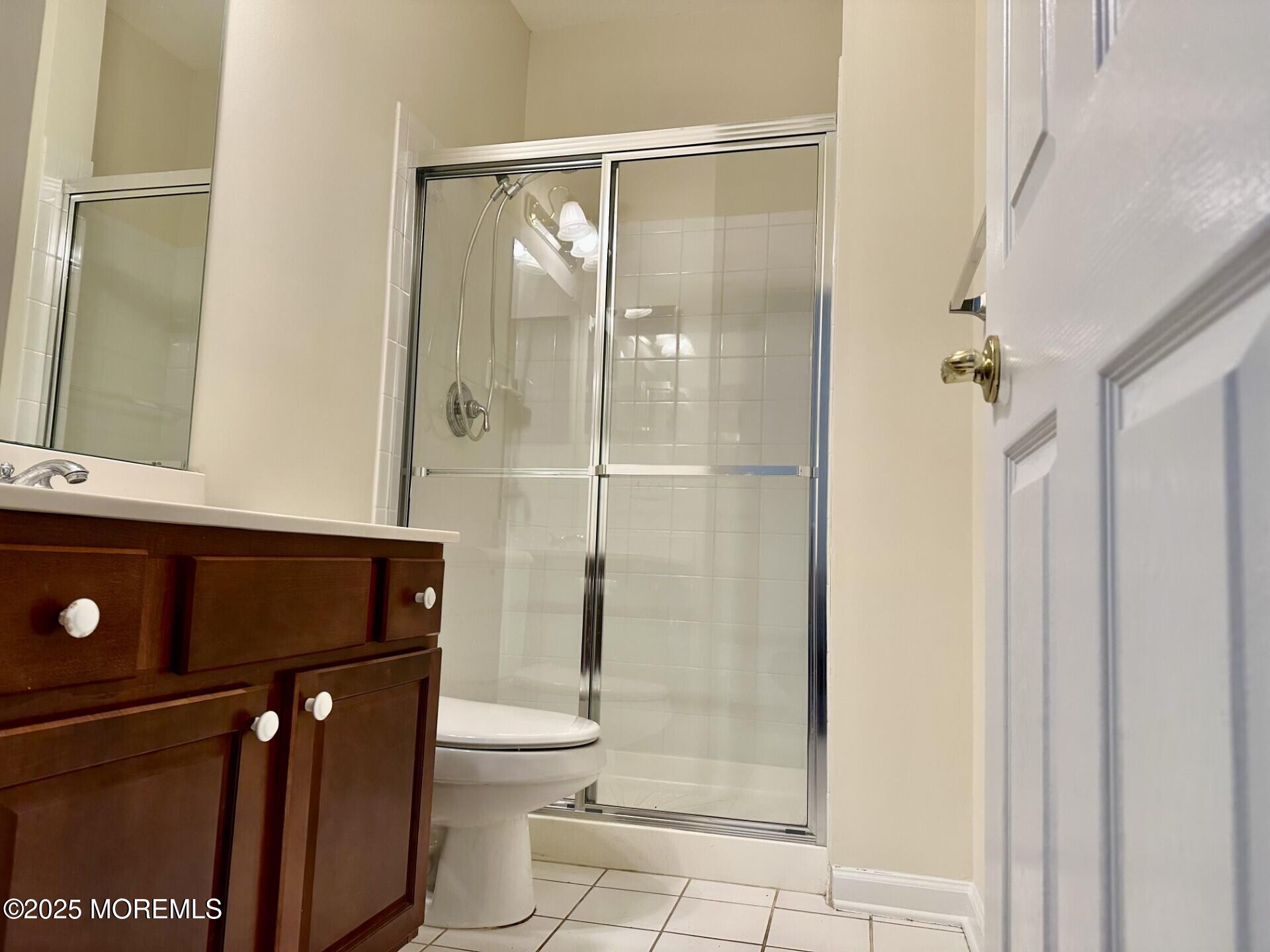 18 Waltham Way, Jackson, NJ, 08527 image 11