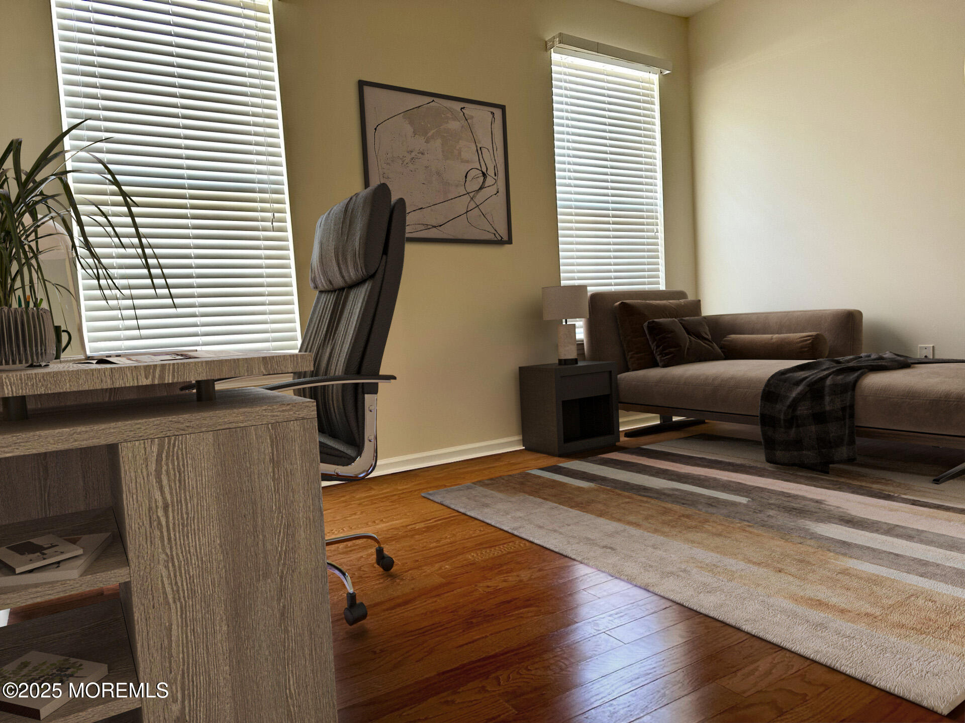 18 Waltham Way, Jackson, NJ, 08527 image 10