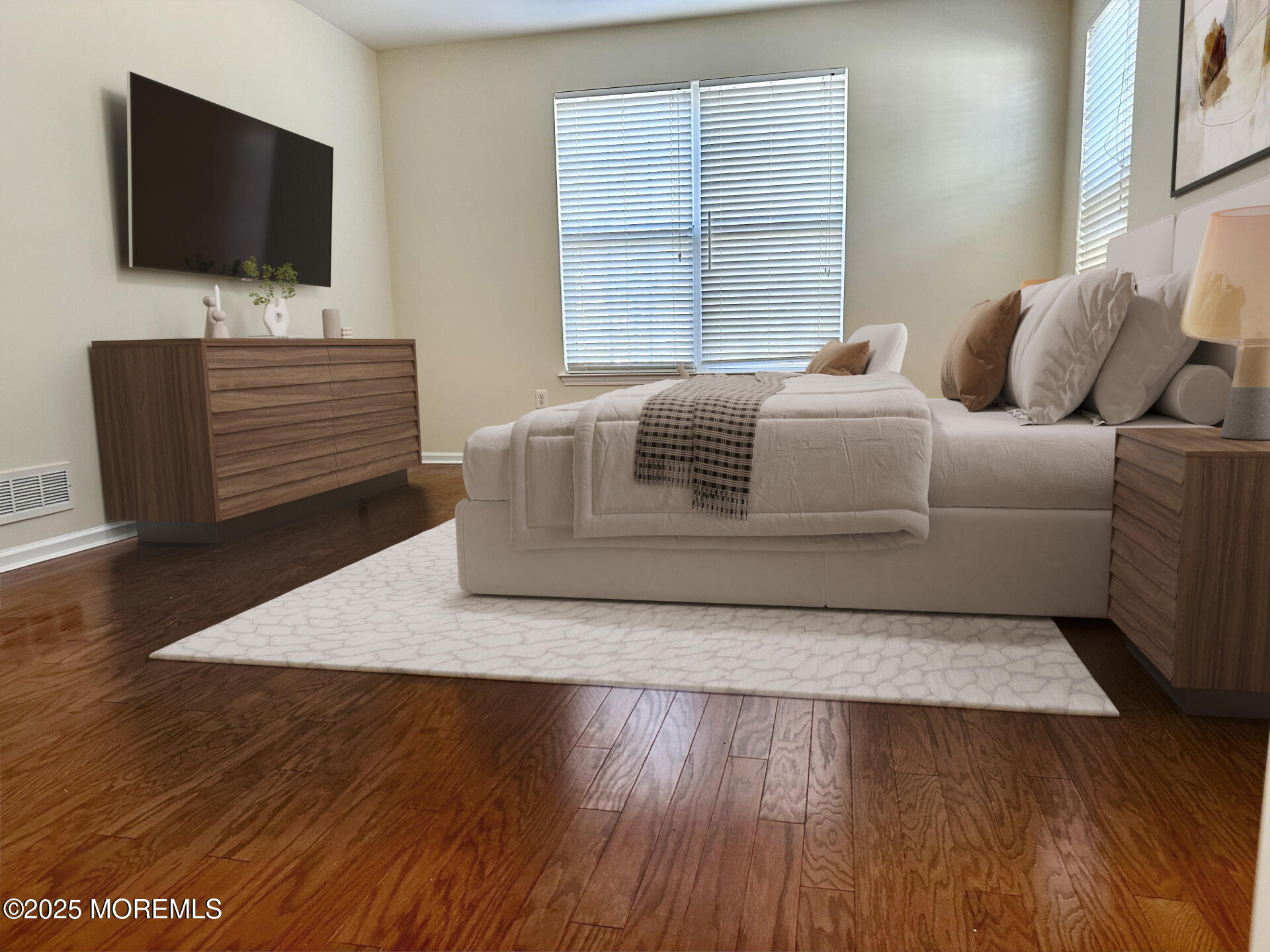 18 Waltham Way, Jackson, NJ, 08527 image 7