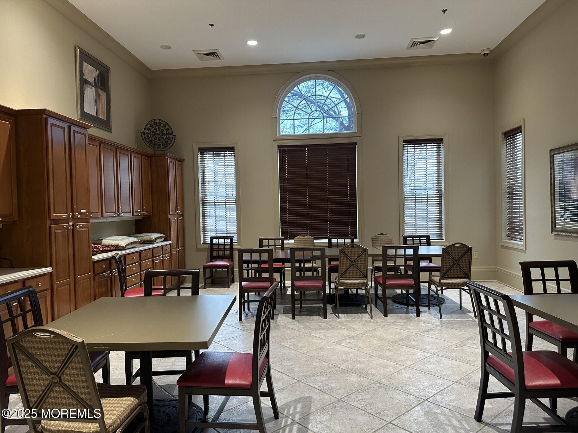 18 Waltham Way, Jackson, NJ, 08527 image 25