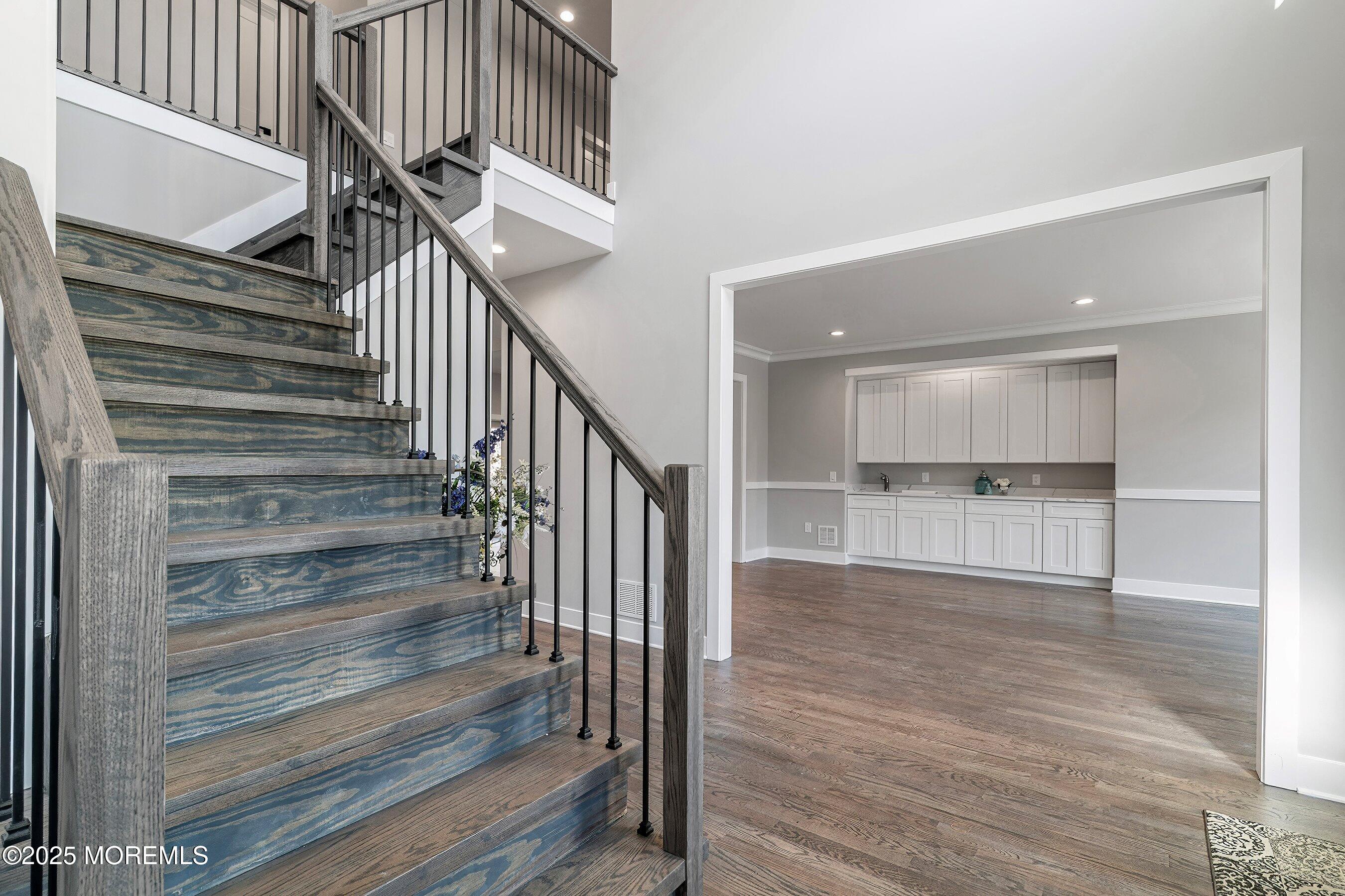 2 Haystack Court, Howell, NJ, 07731 image 6