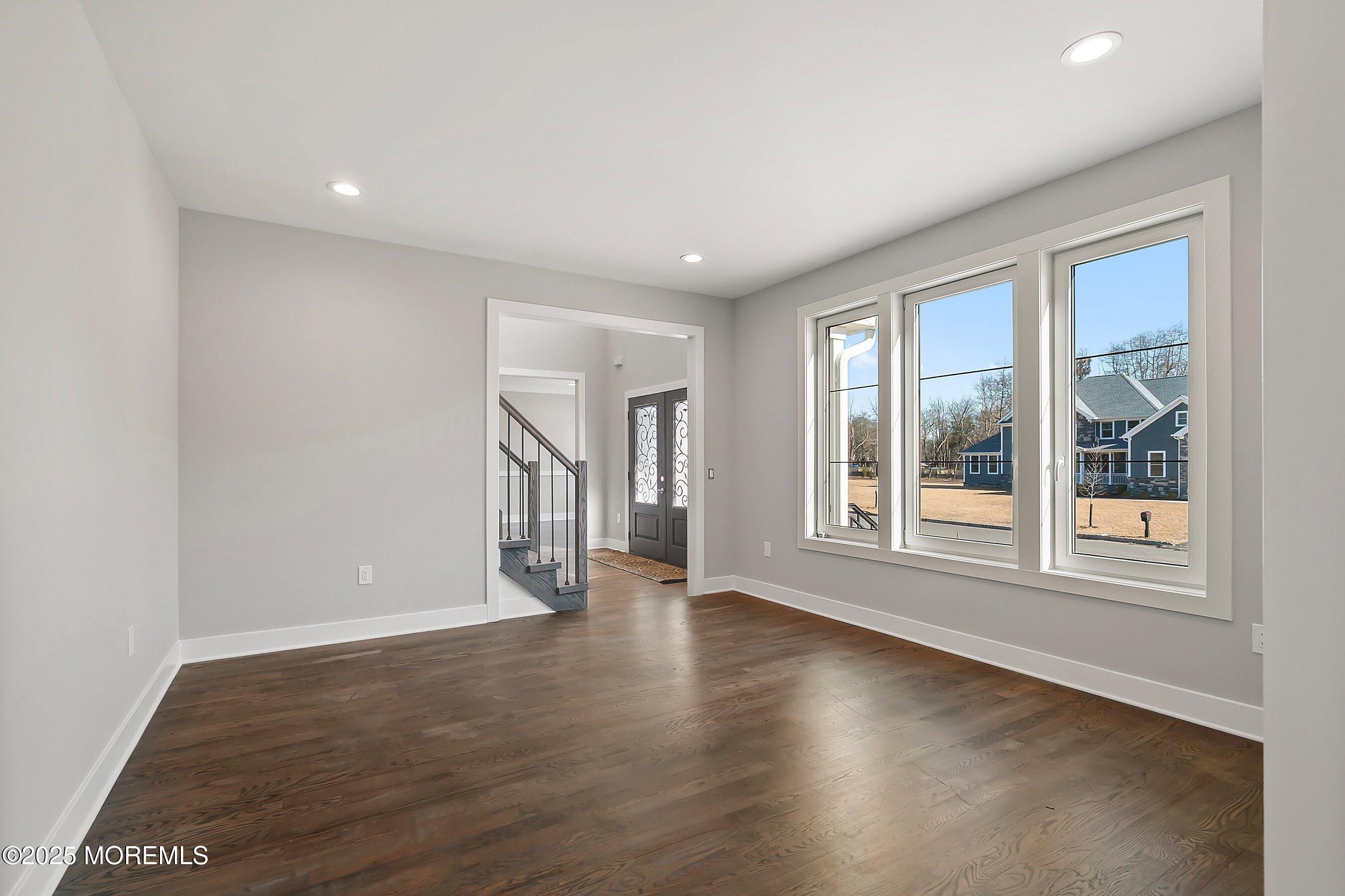 2 Haystack Court, Howell, NJ, 07731 image 7