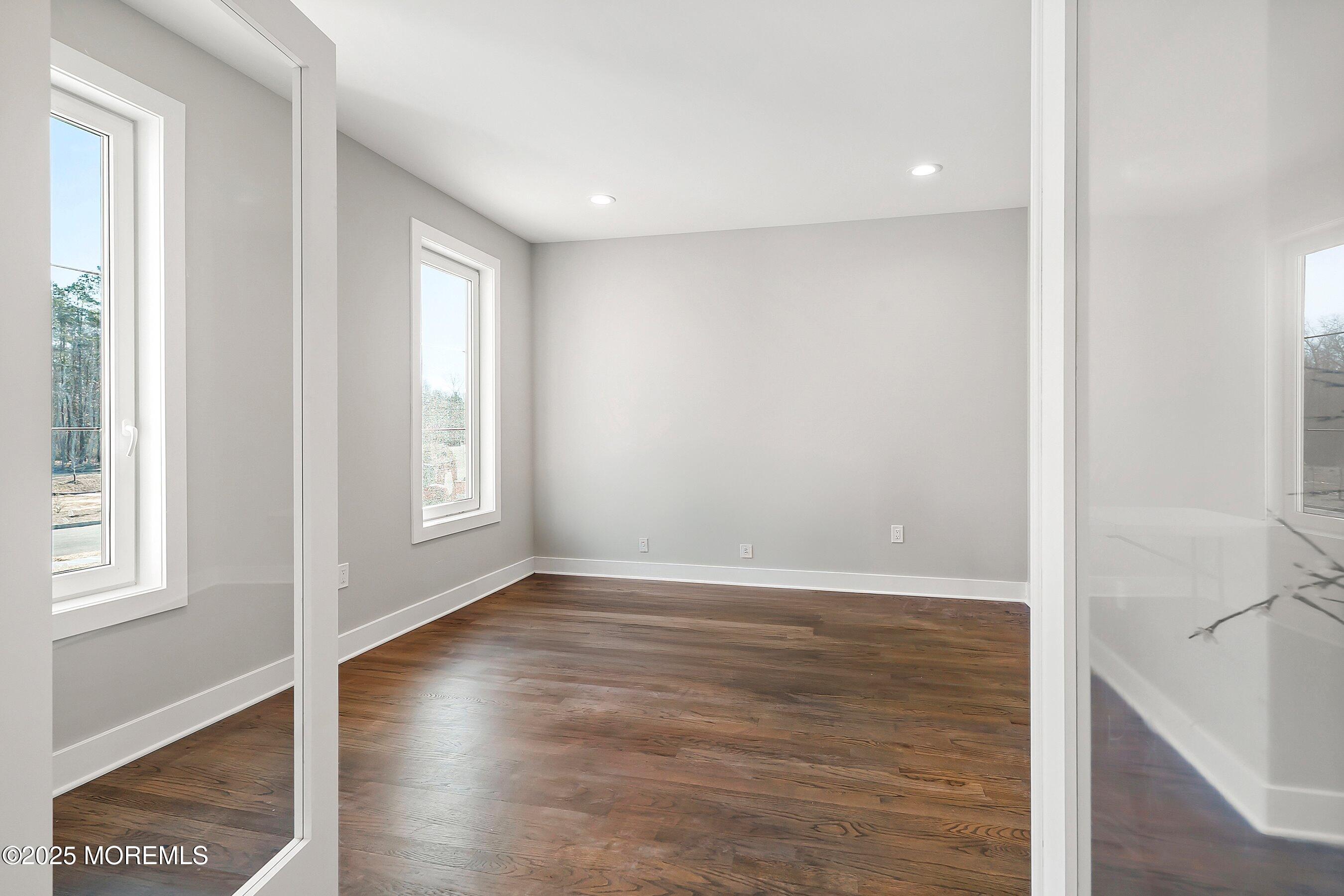 2 Haystack Court, Howell, NJ, 07731 image 8