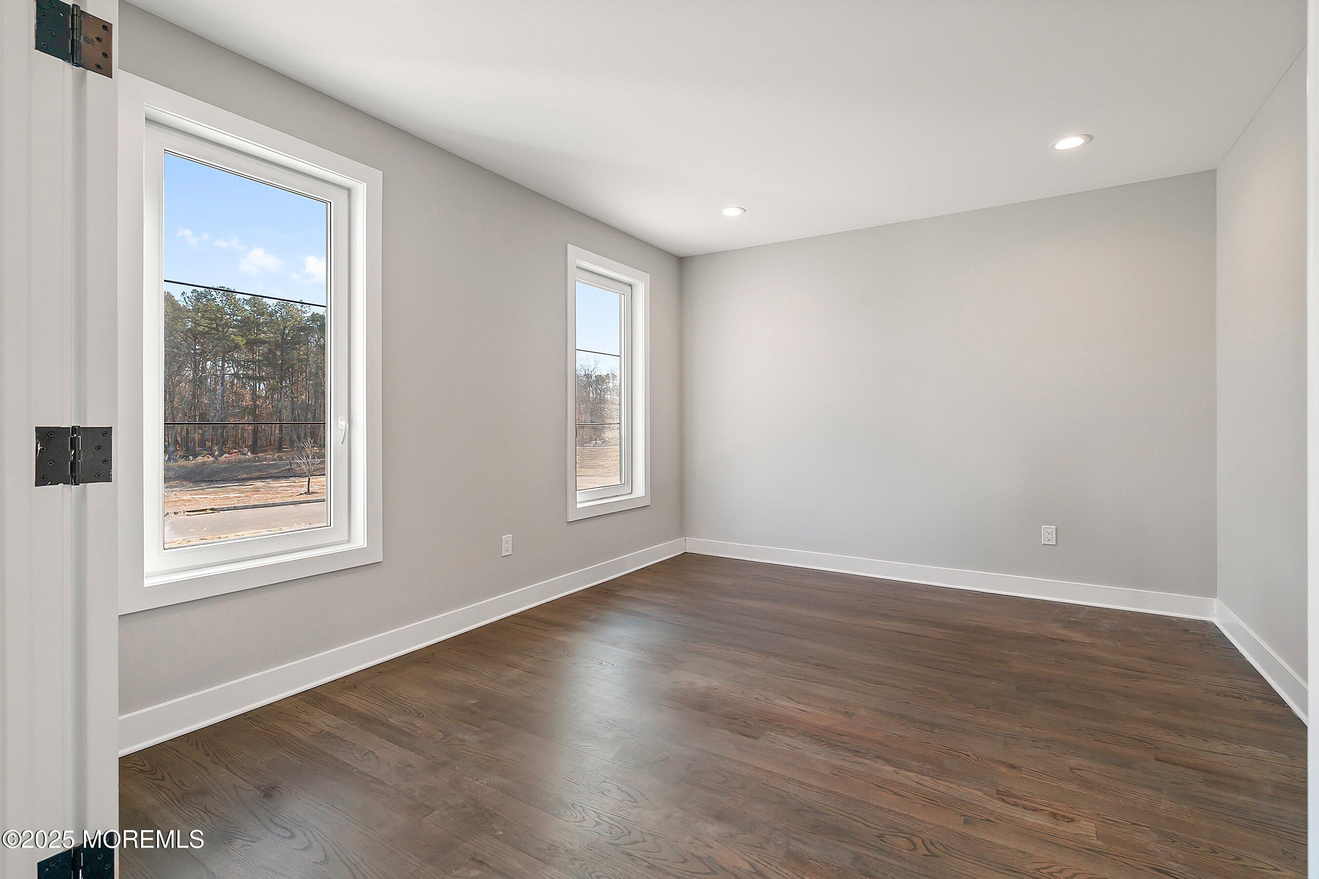 2 Haystack Court, Howell, NJ, 07731 image 9