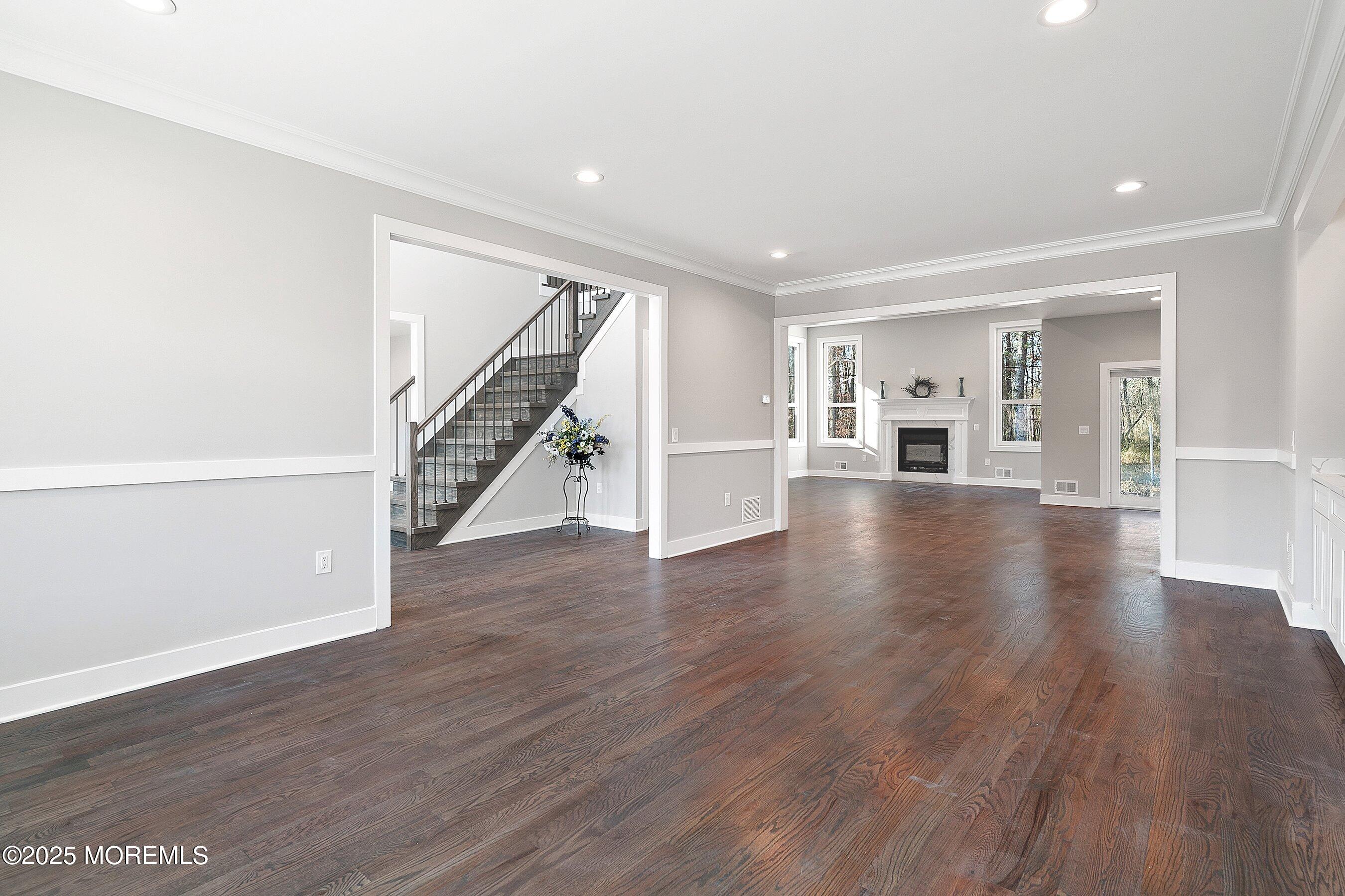 2 Haystack Court, Howell, NJ, 07731 image 10