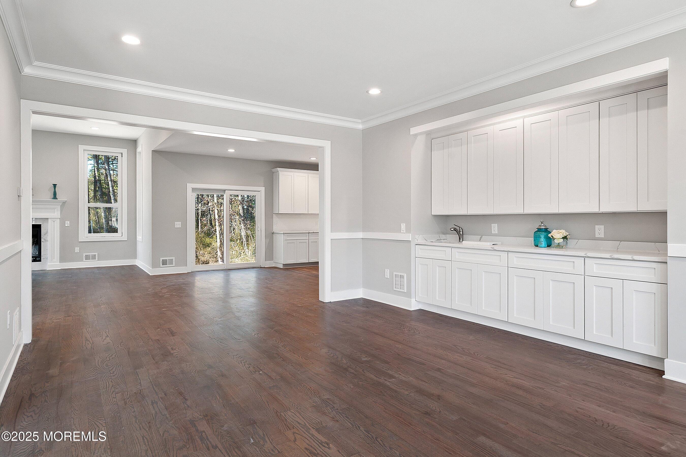 2 Haystack Court, Howell, NJ, 07731 image 11