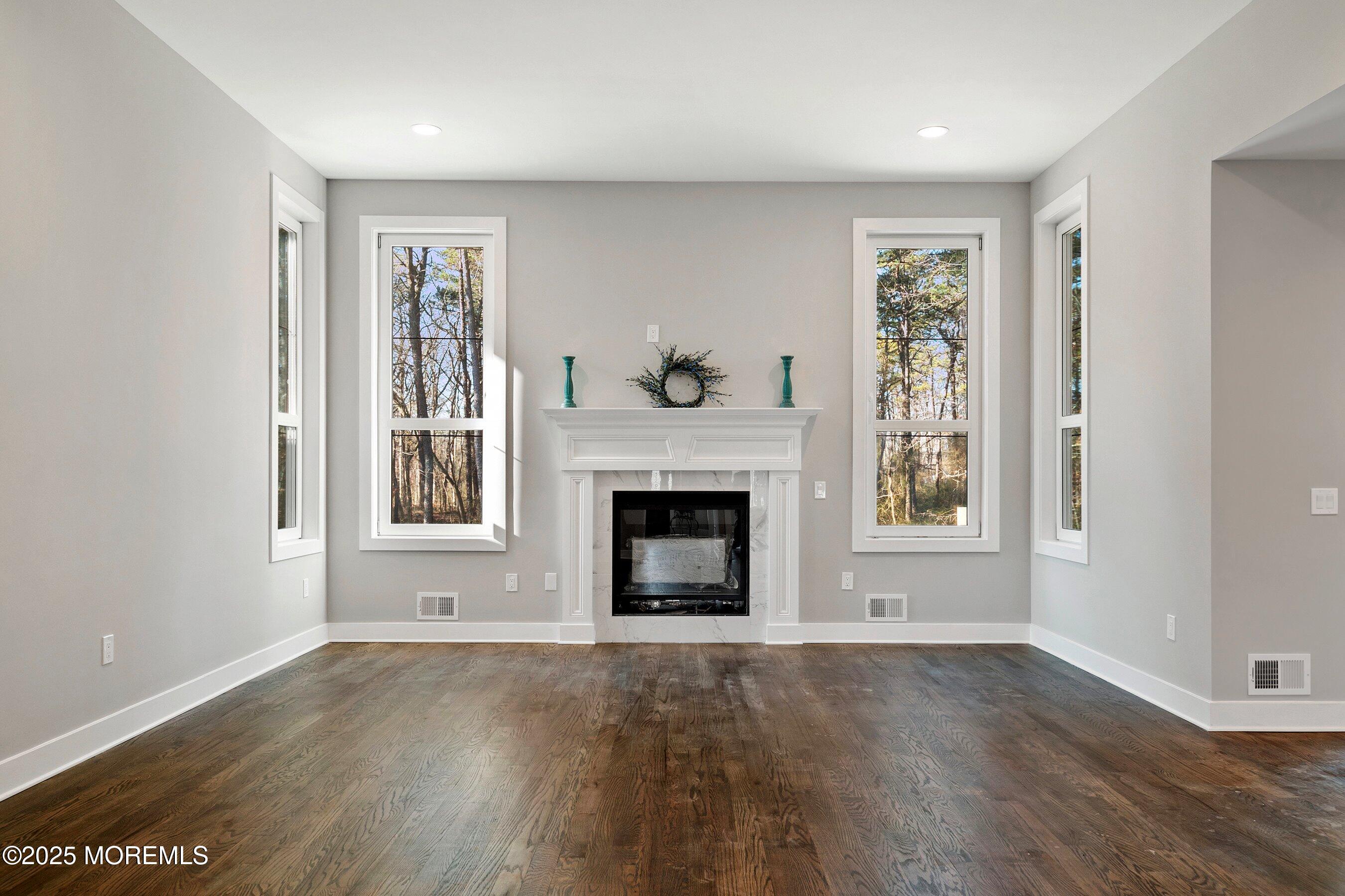 2 Haystack Court, Howell, NJ, 07731 image 13