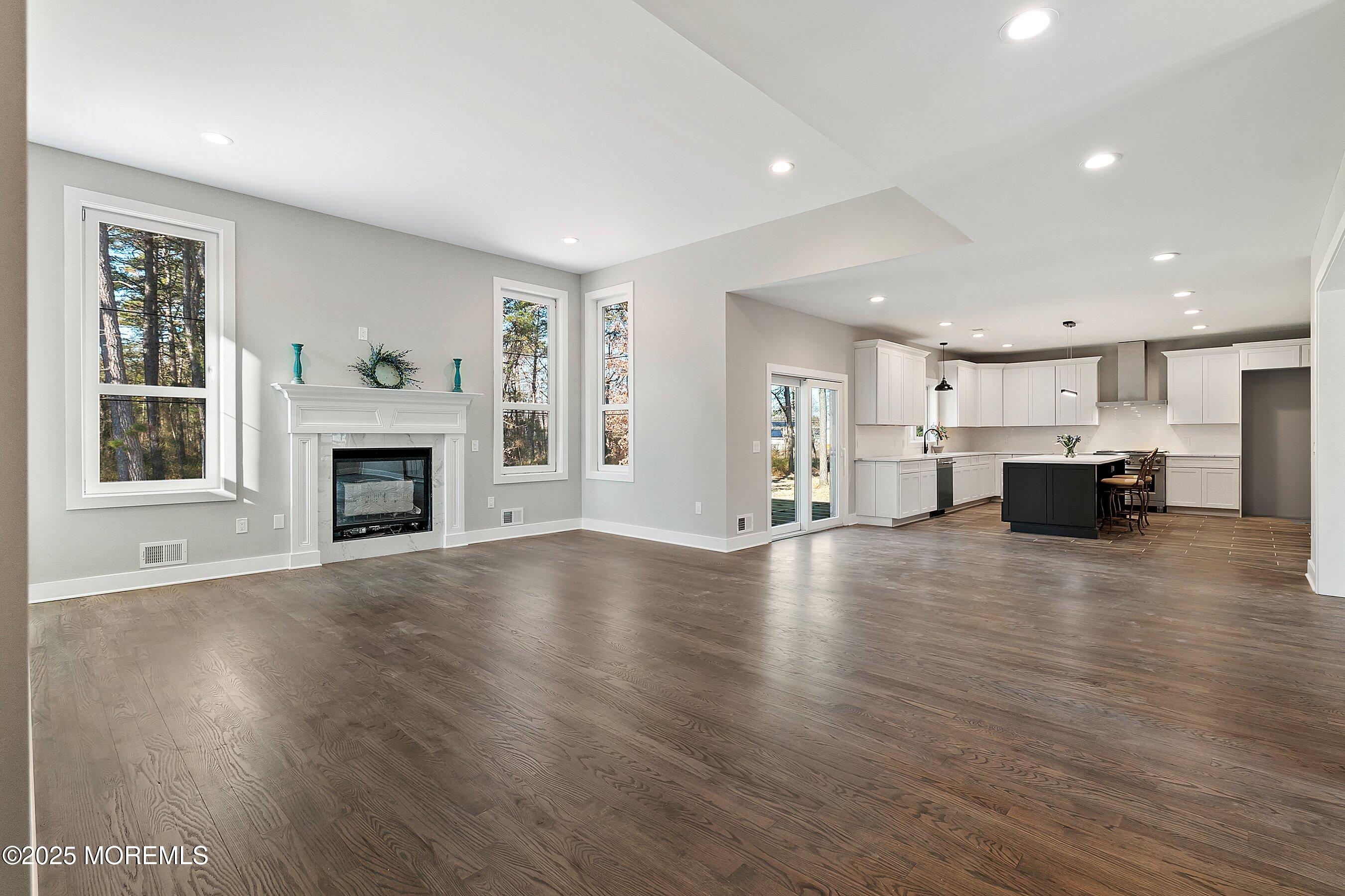 2 Haystack Court, Howell, NJ, 07731 image 14
