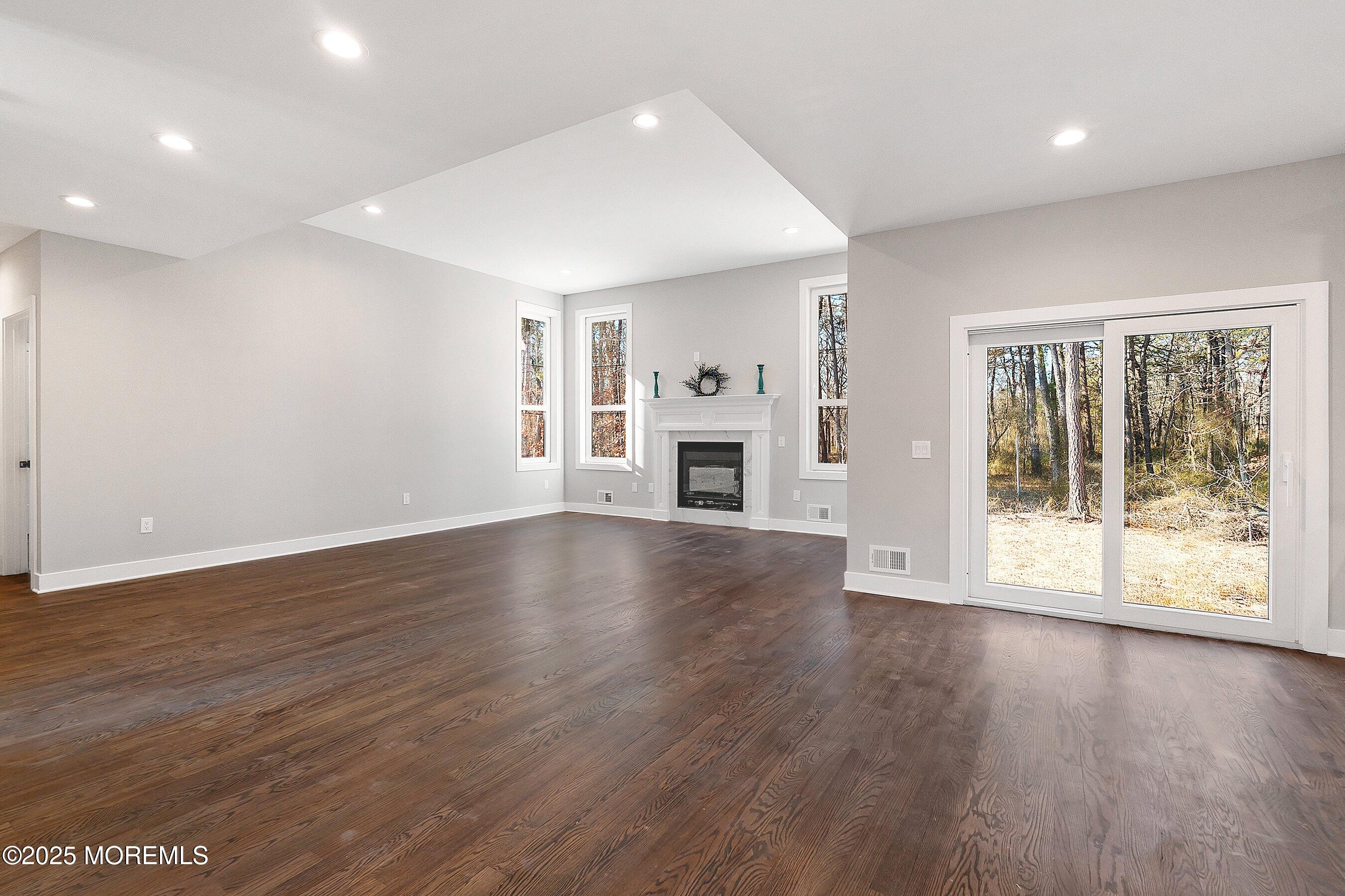 2 Haystack Court, Howell, NJ, 07731 image 15