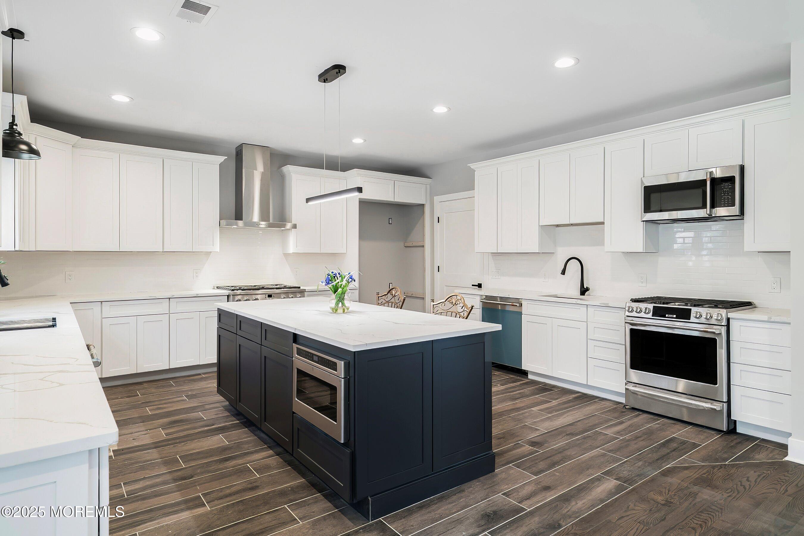 2 Haystack Court, Howell, NJ, 07731 image 16