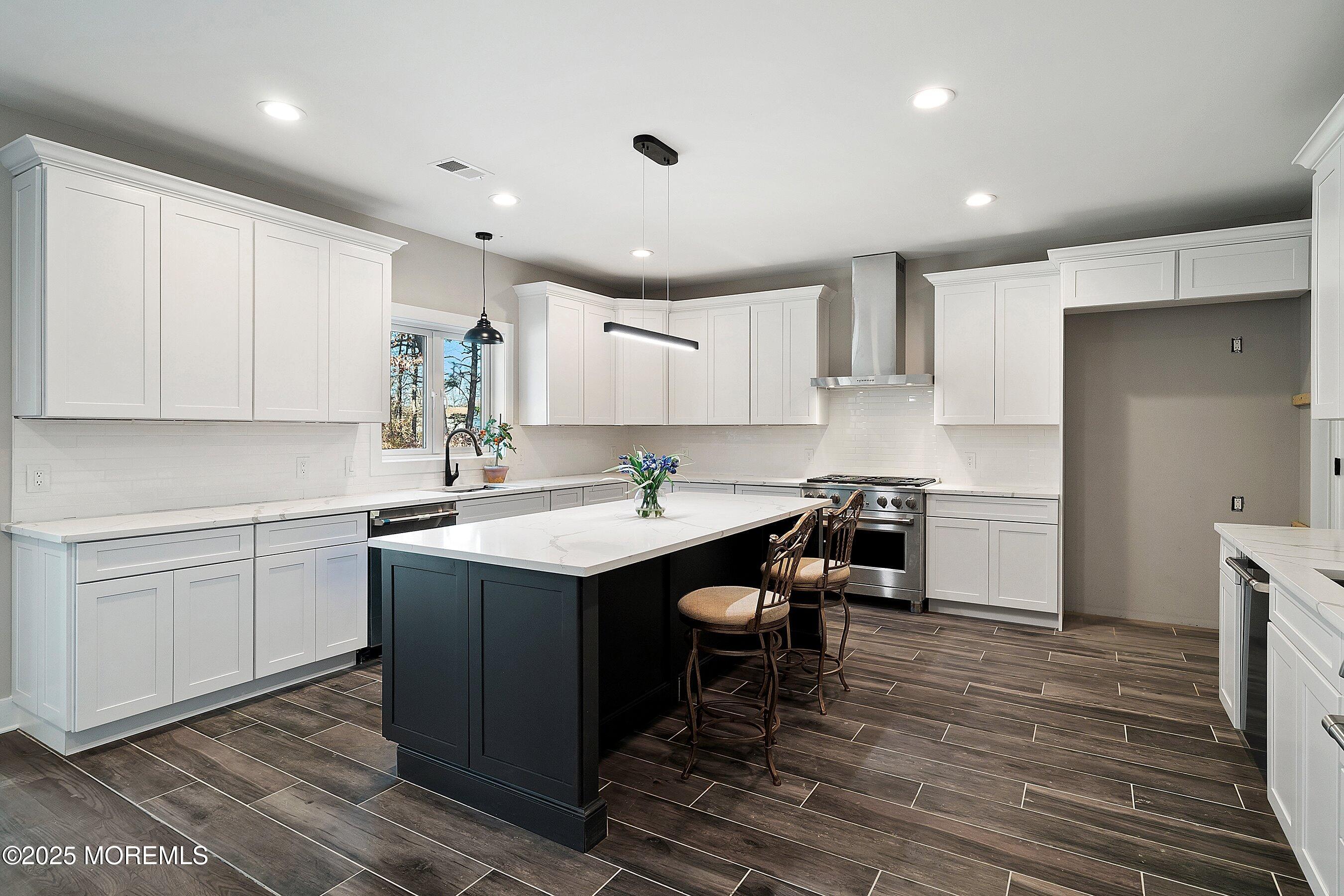 2 Haystack Court, Howell, NJ, 07731 image 17