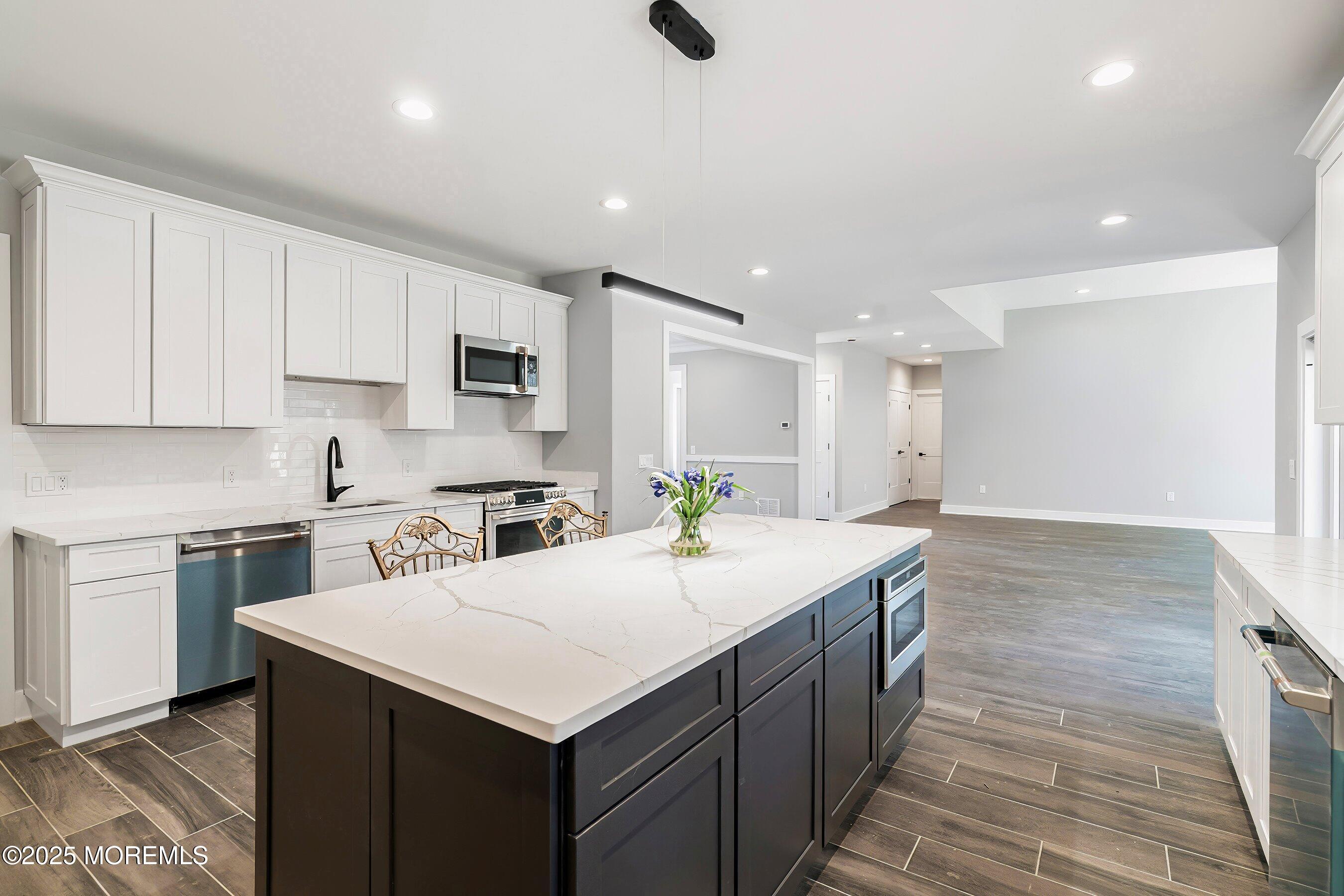 2 Haystack Court, Howell, NJ, 07731 image 18