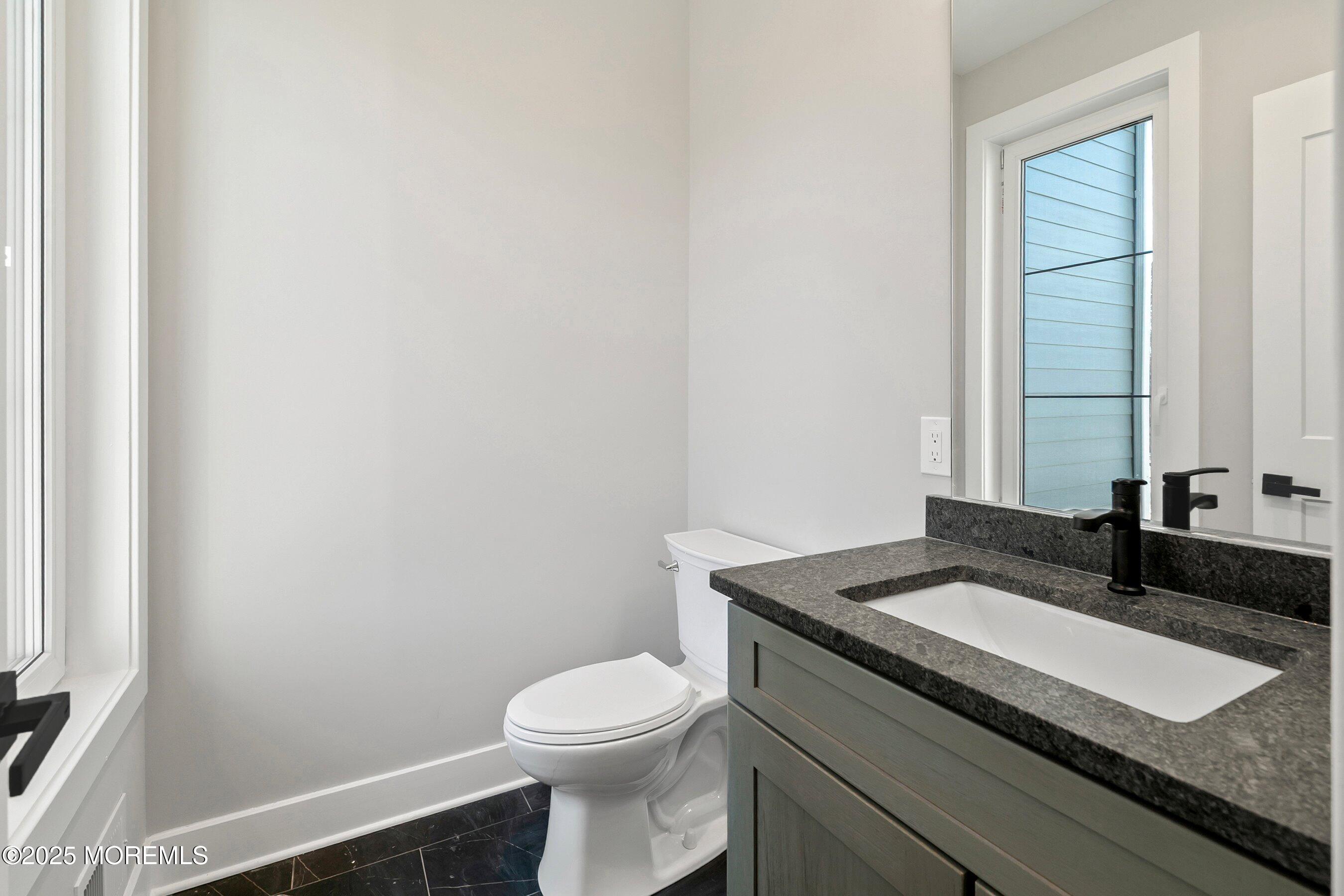 2 Haystack Court, Howell, NJ, 07731 image 20