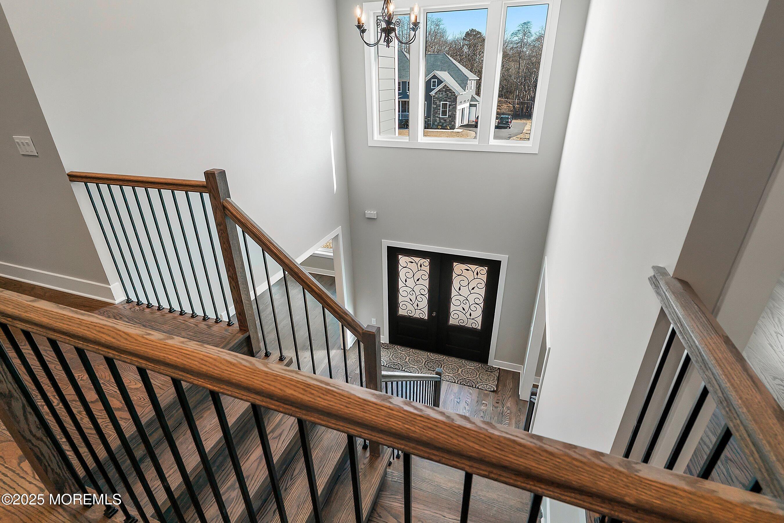 2 Haystack Court, Howell, NJ, 07731 image 21
