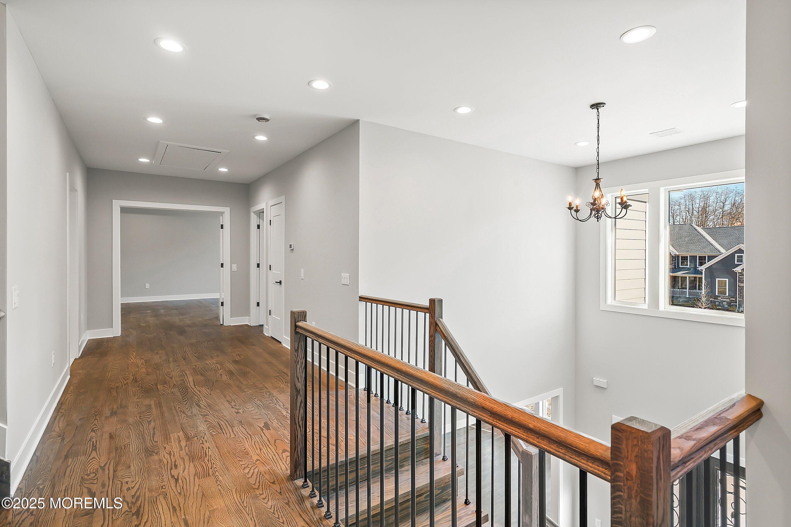2 Haystack Court, Howell, NJ, 07731 image 22