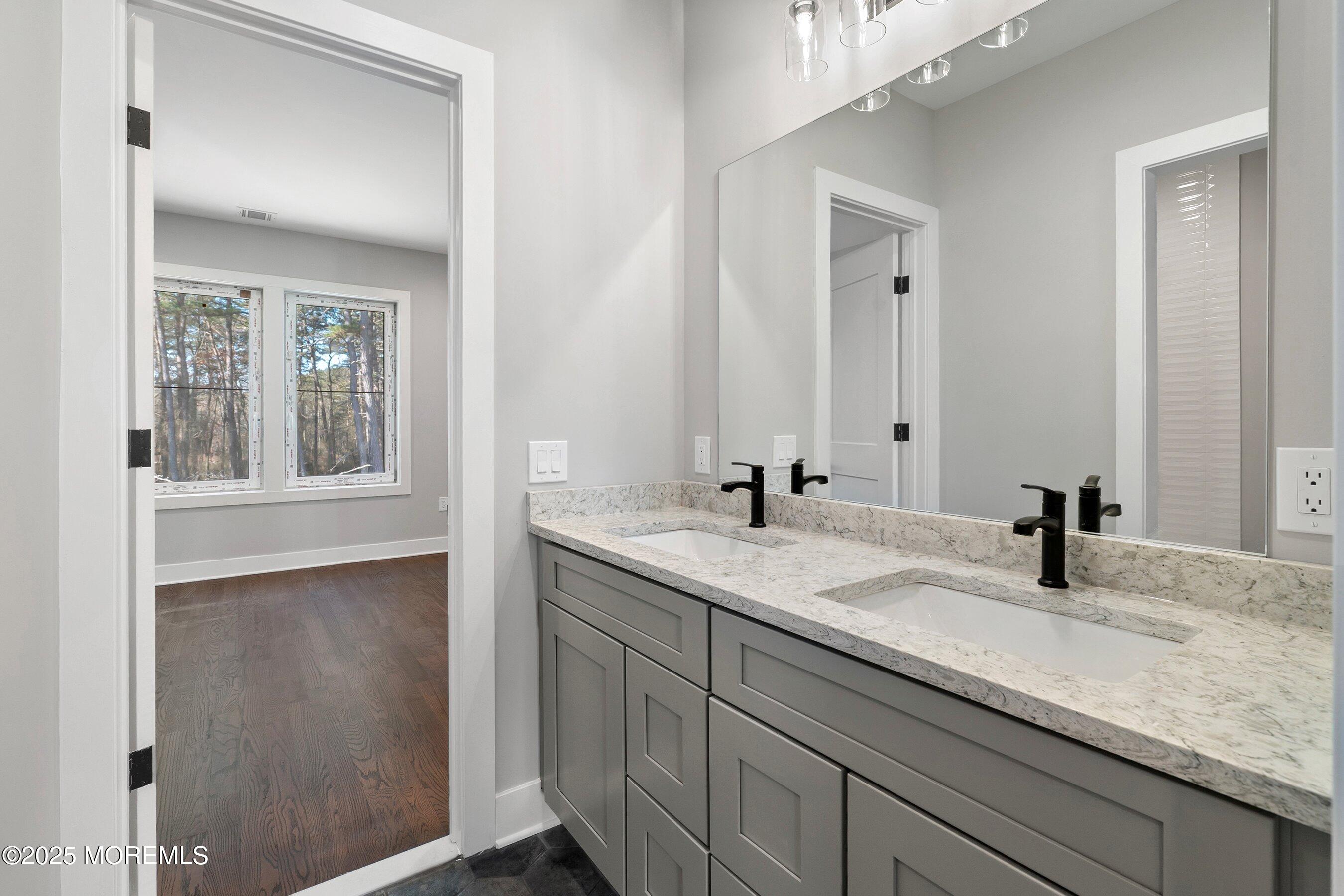2 Haystack Court, Howell, NJ, 07731 image 23