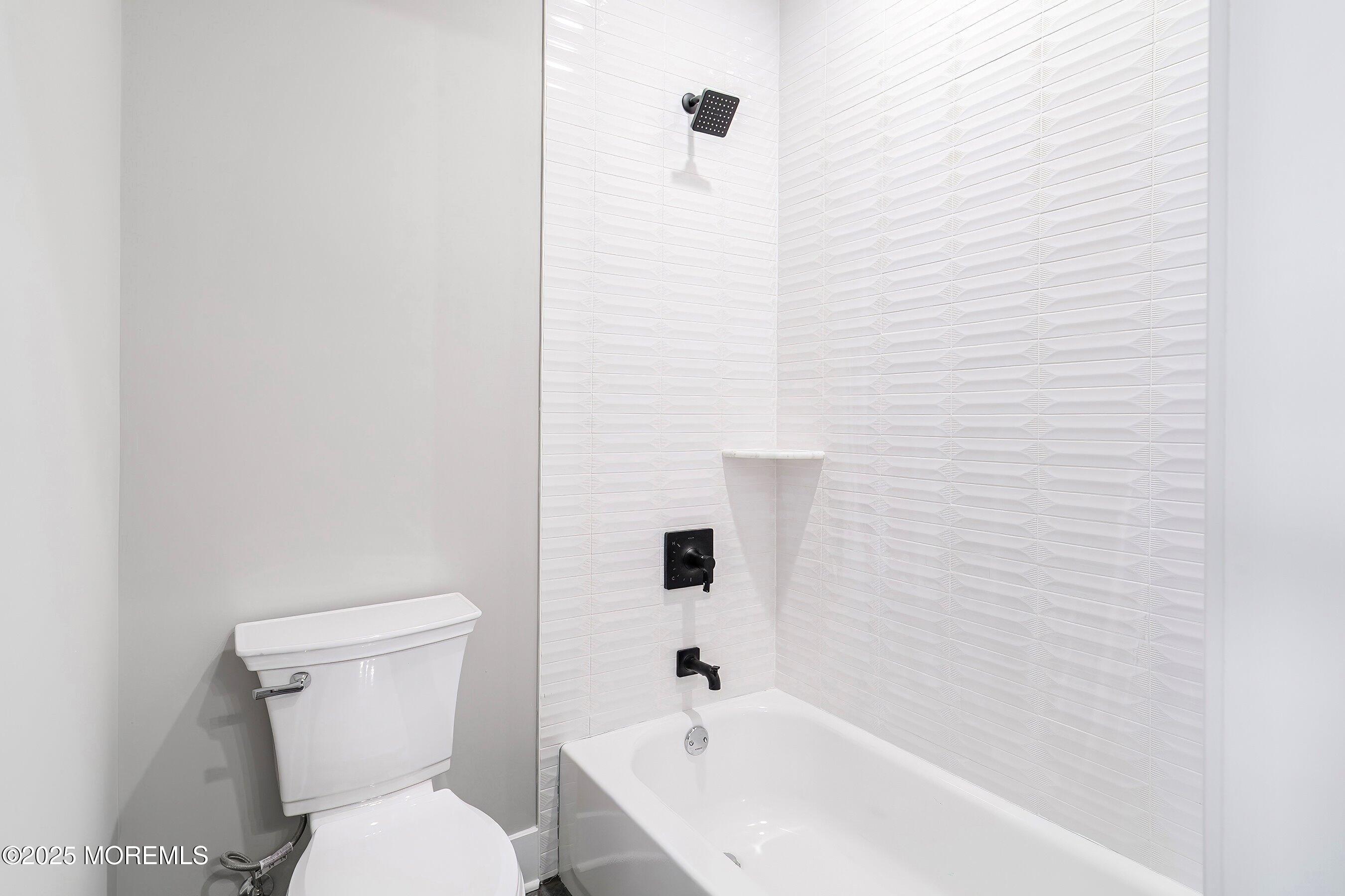 2 Haystack Court, Howell, NJ, 07731 image 24