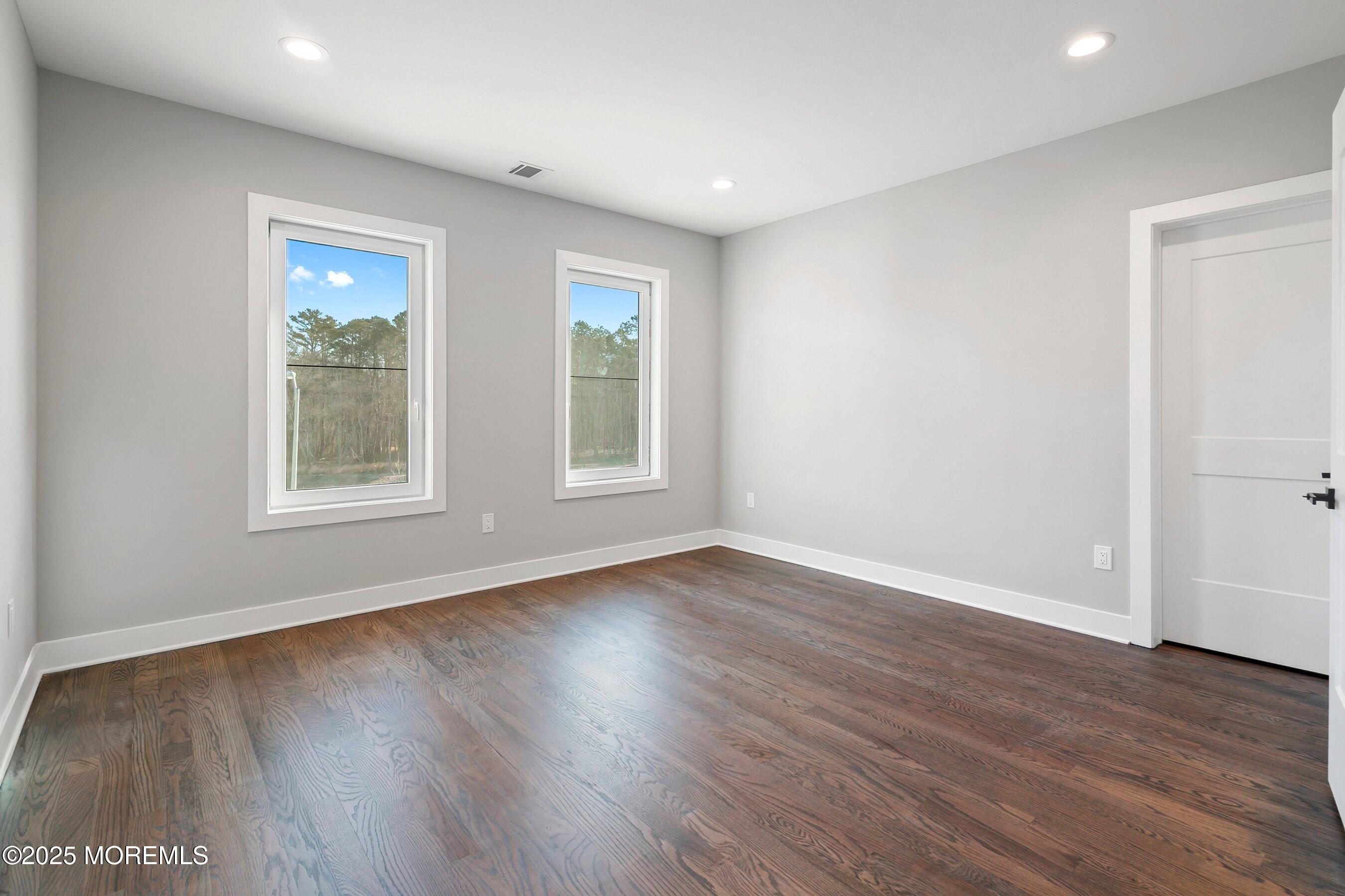 2 Haystack Court, Howell, NJ, 07731 image 25