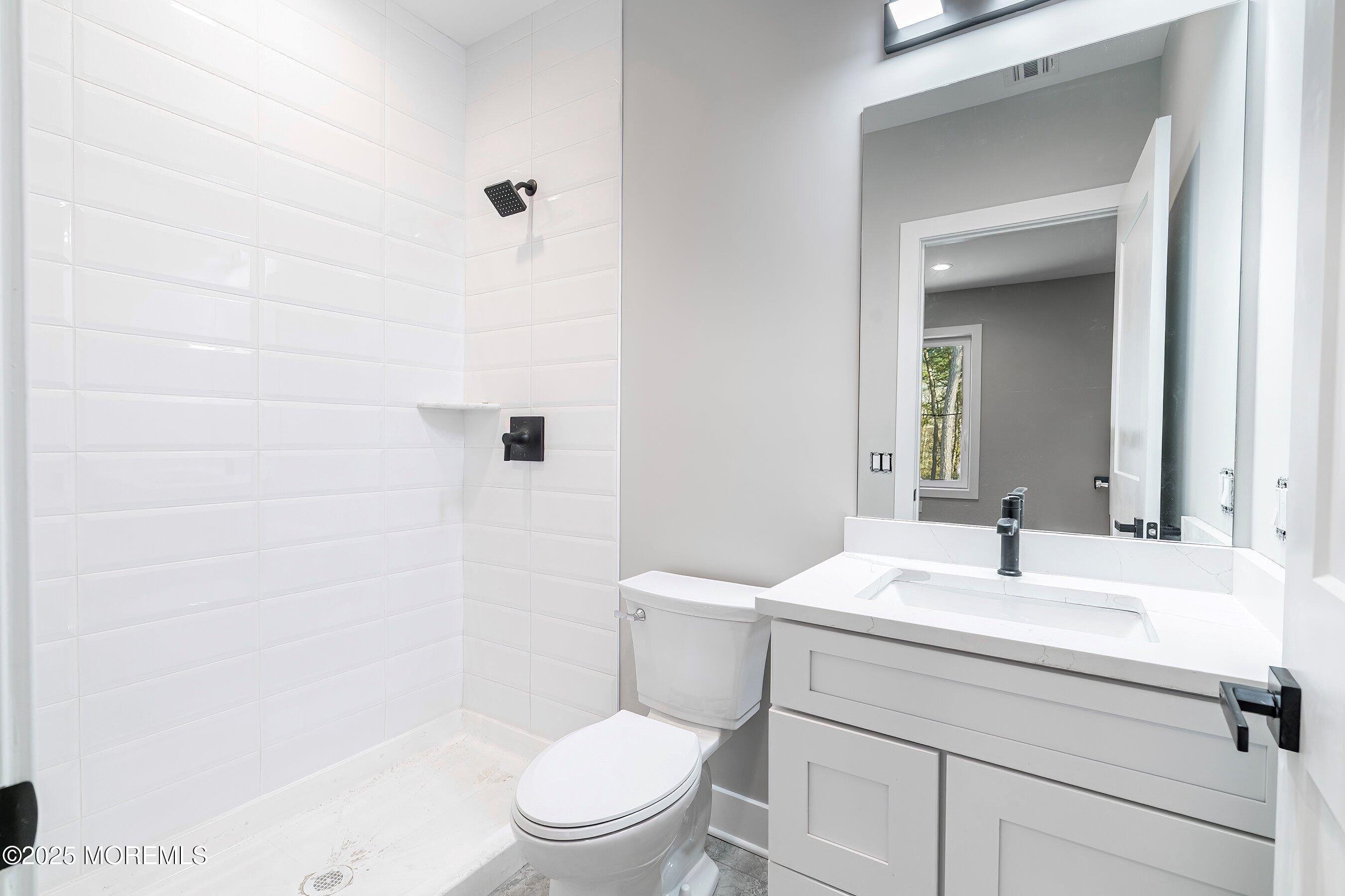 2 Haystack Court, Howell, NJ, 07731 image 26