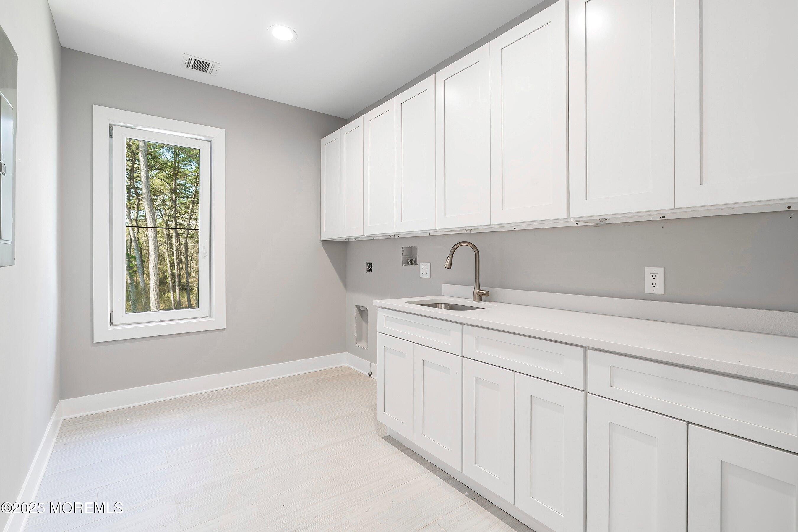 2 Haystack Court, Howell, NJ, 07731 image 27