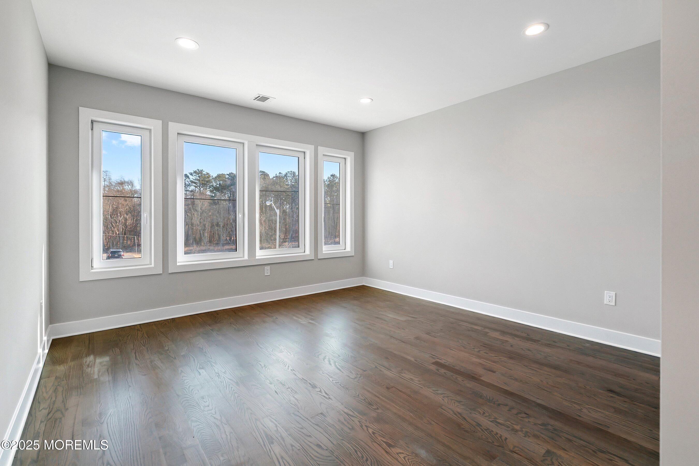 2 Haystack Court, Howell, NJ, 07731 image 28