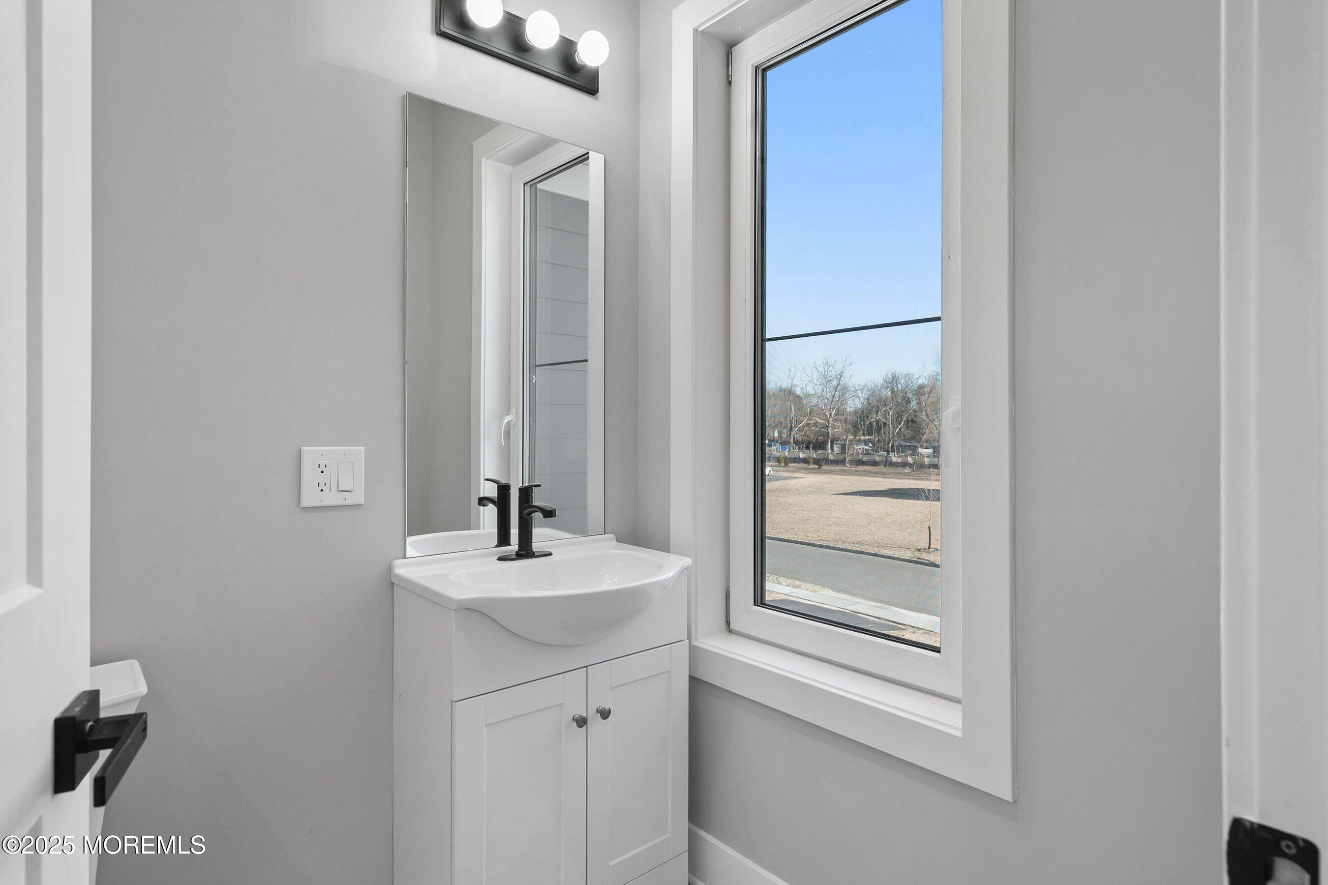 2 Haystack Court, Howell, NJ, 07731 image 29