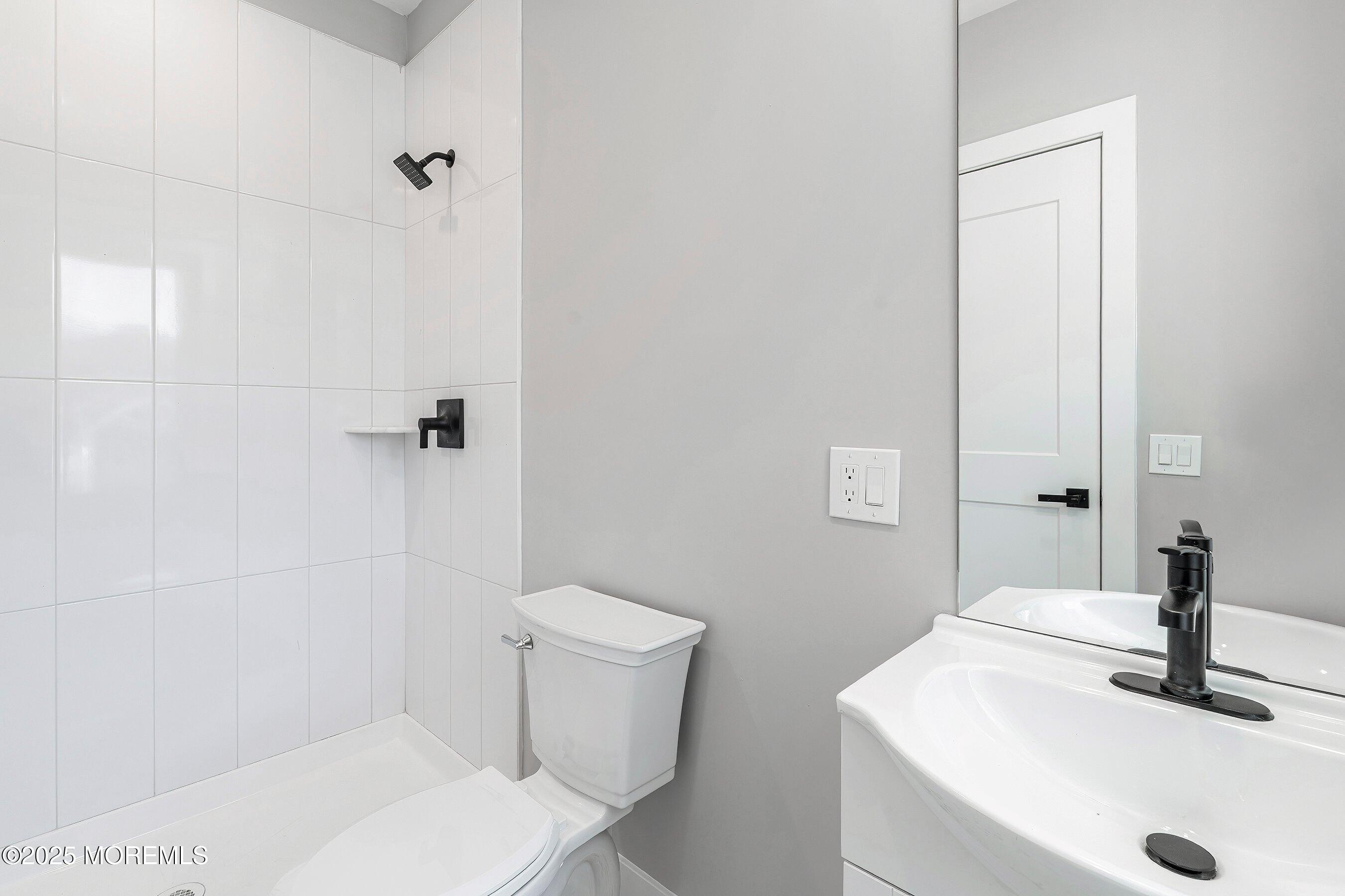 2 Haystack Court, Howell, NJ, 07731 image 30